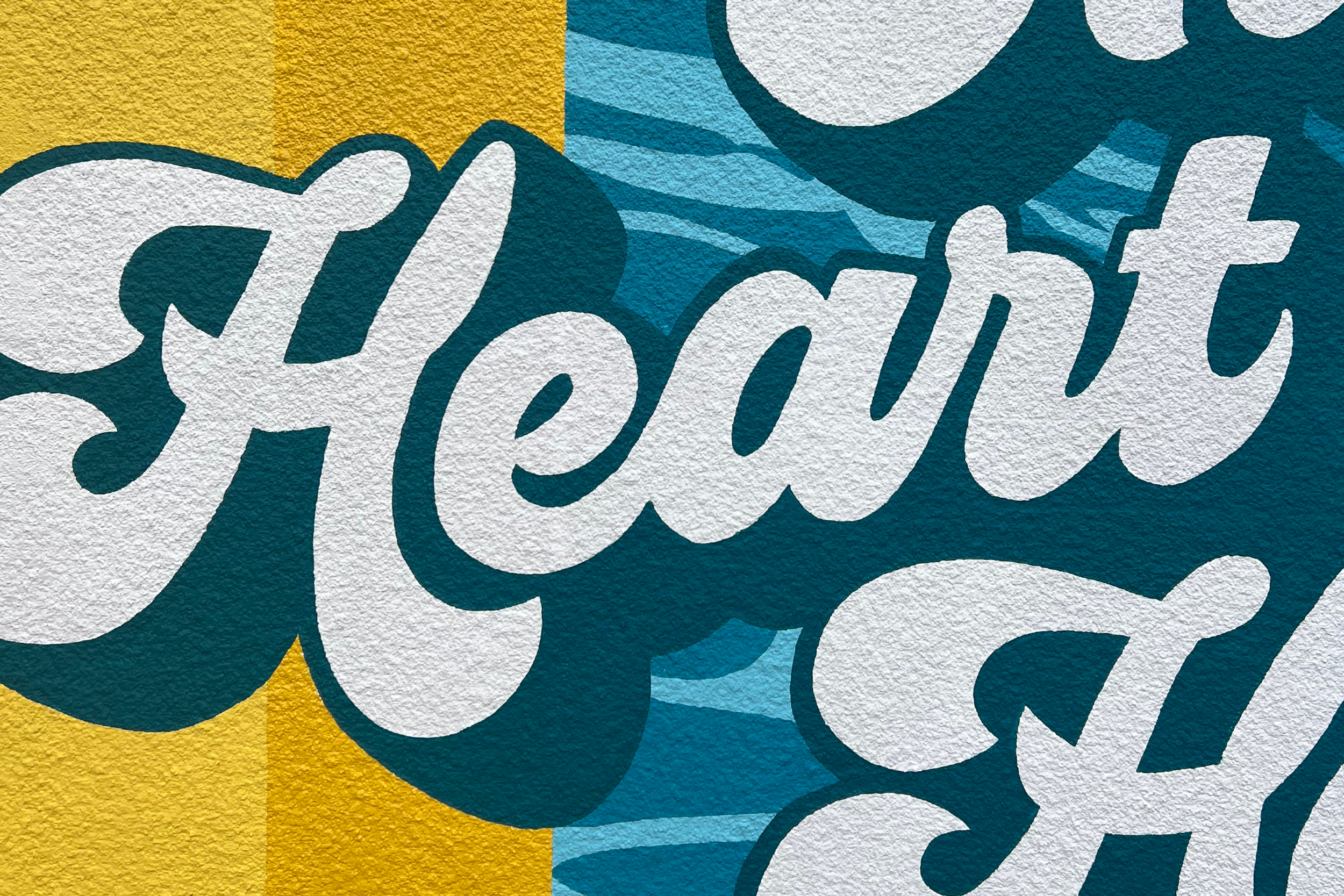 Channin-Fulton_Web-Portfolio-Sheraton_Poolside Deck Mural_2025_Rd1.018.png