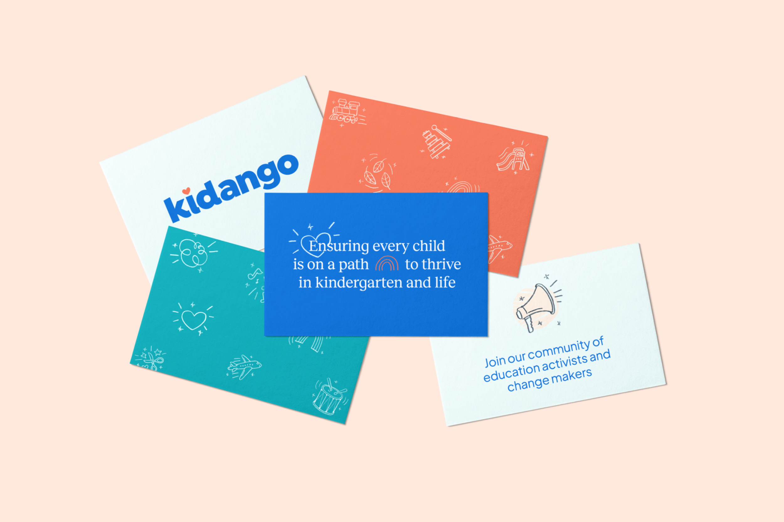 Channin-Fulton_Web-Portfolio-2025-Kidango-Illustrations_Rd1.01.png