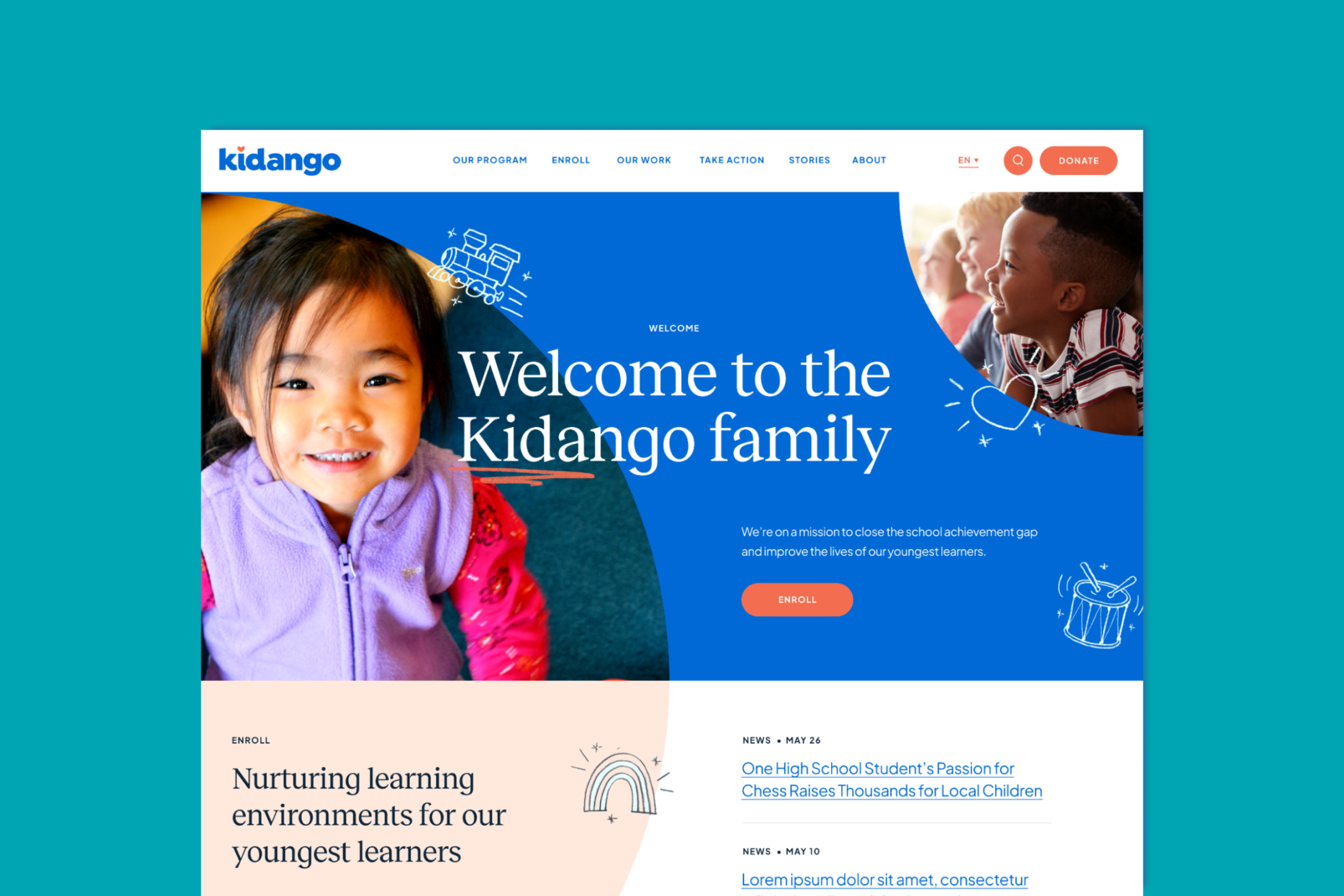 Channin-Fulton_Web-Portfolio-2025-Kidango-Illustrations_Rd1.012.png
