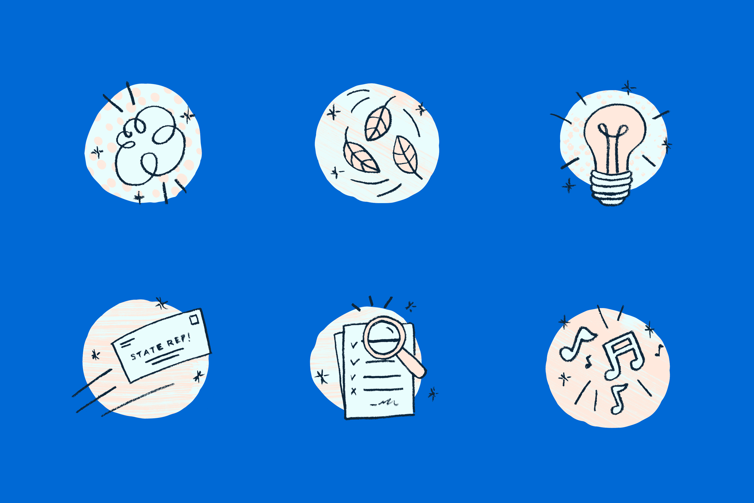 Channin-Fulton_Web-Portfolio-2025-Kidango-Illustrations_Rd1.017.png