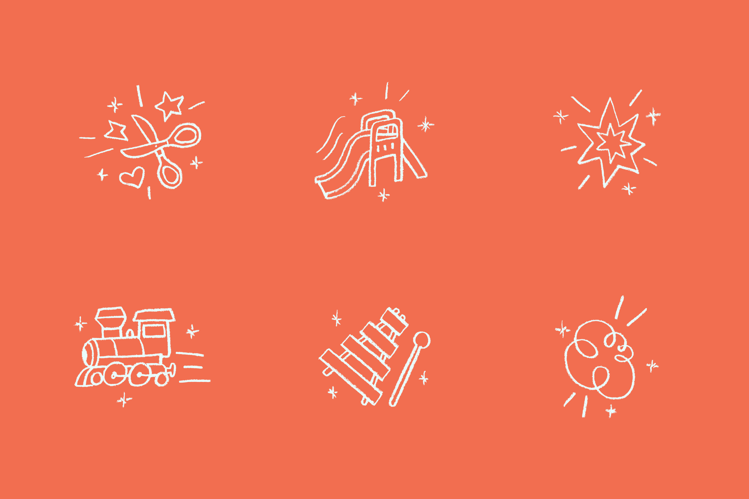Channin-Fulton_Web-Portfolio-2025-Kidango-Illustrations_Rd1.016.gif