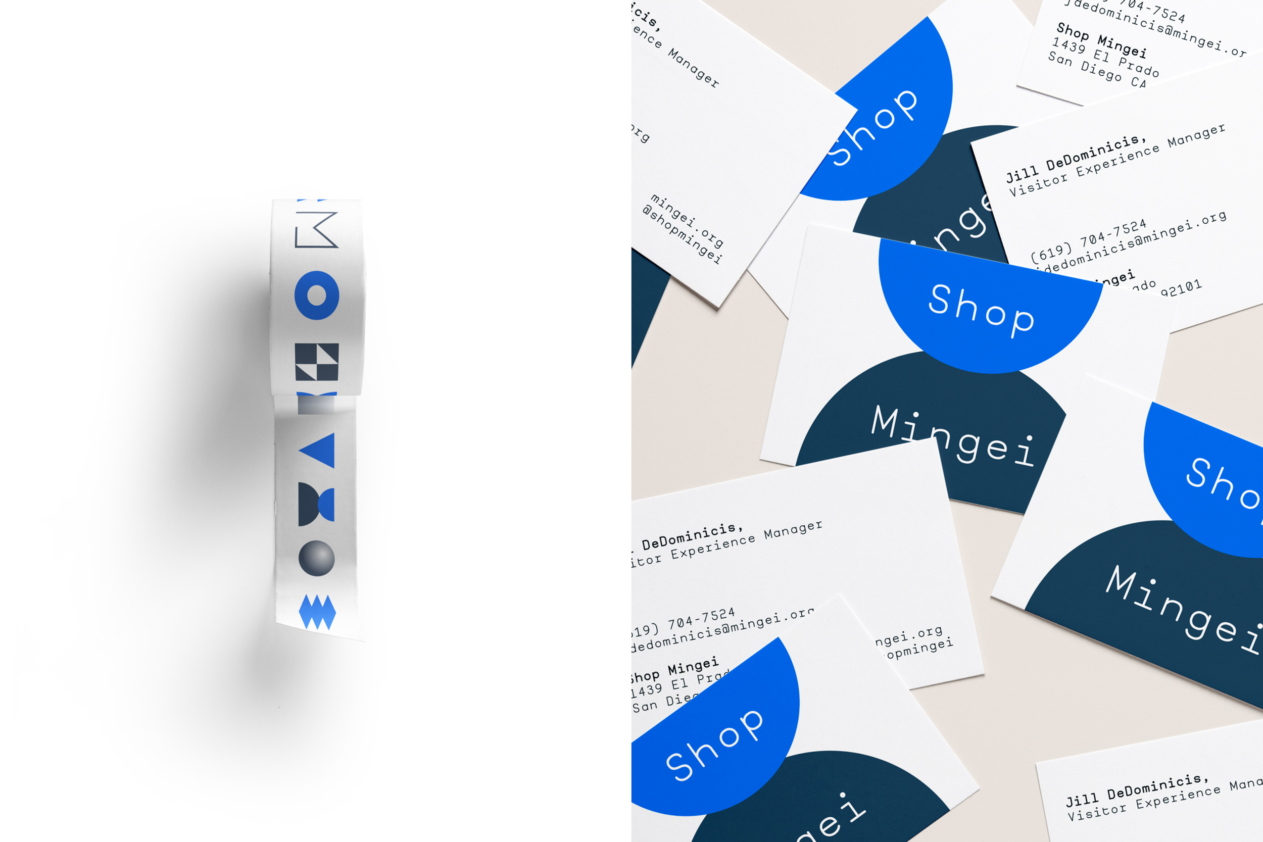 Channin-Fulton_Web-Portfolio-2023_Mingei-International-Museum_Case-Study_2.png