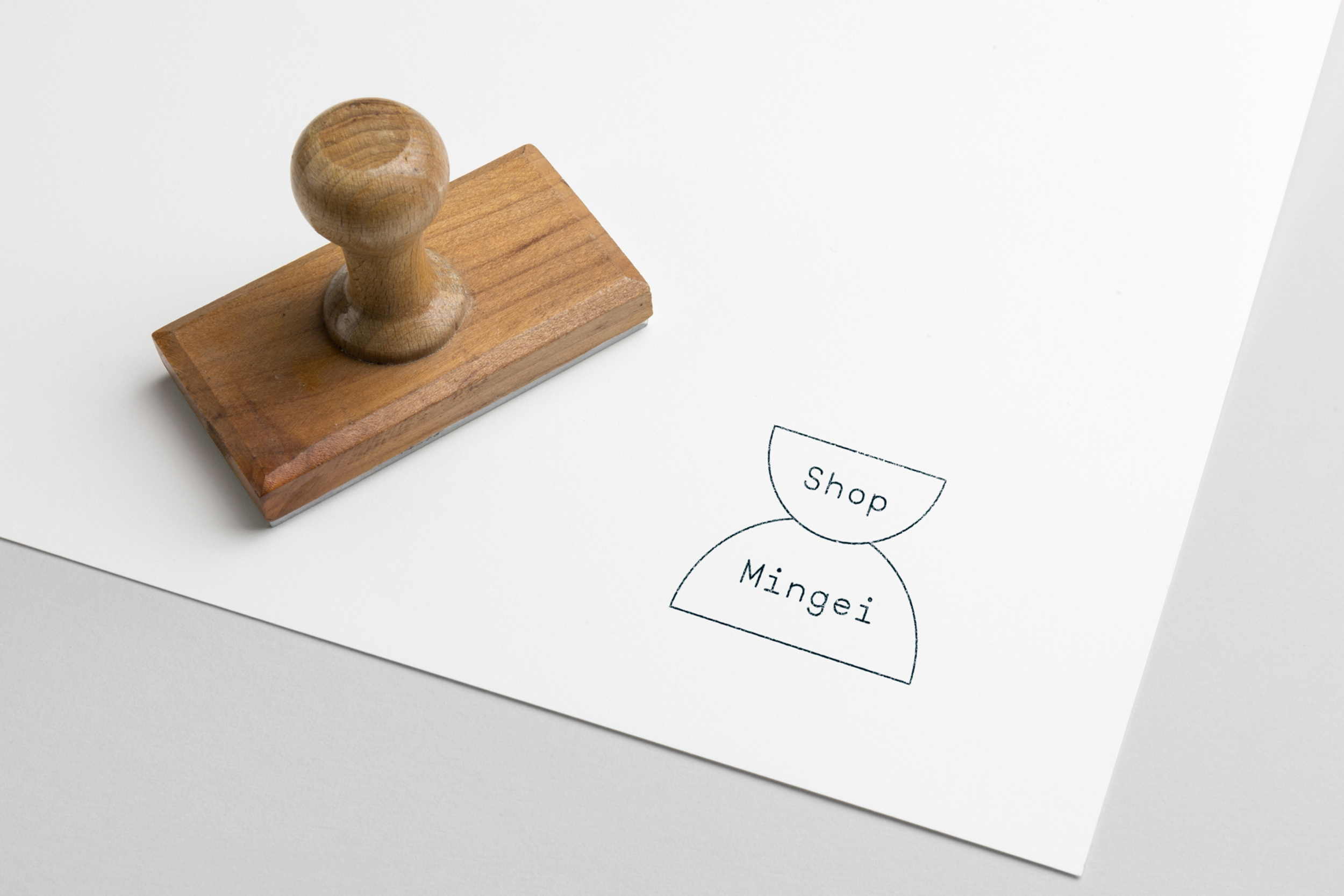 Channin-Fulton_Web-Portfolio-2023_Mingei-International-Museum_Case-Study_3.png