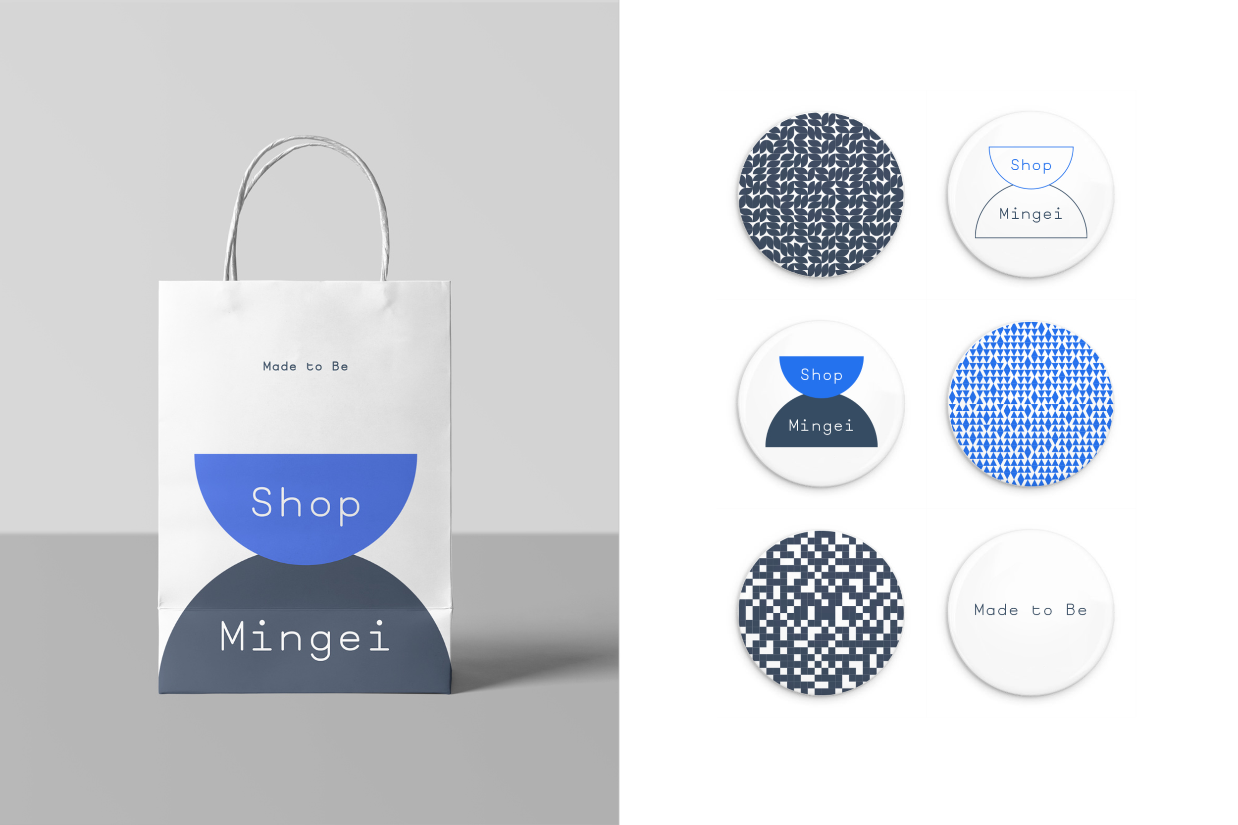 Channin-Fulton_Web-Portfolio-2023_Mingei-International-Museum_Case-Study_5.png