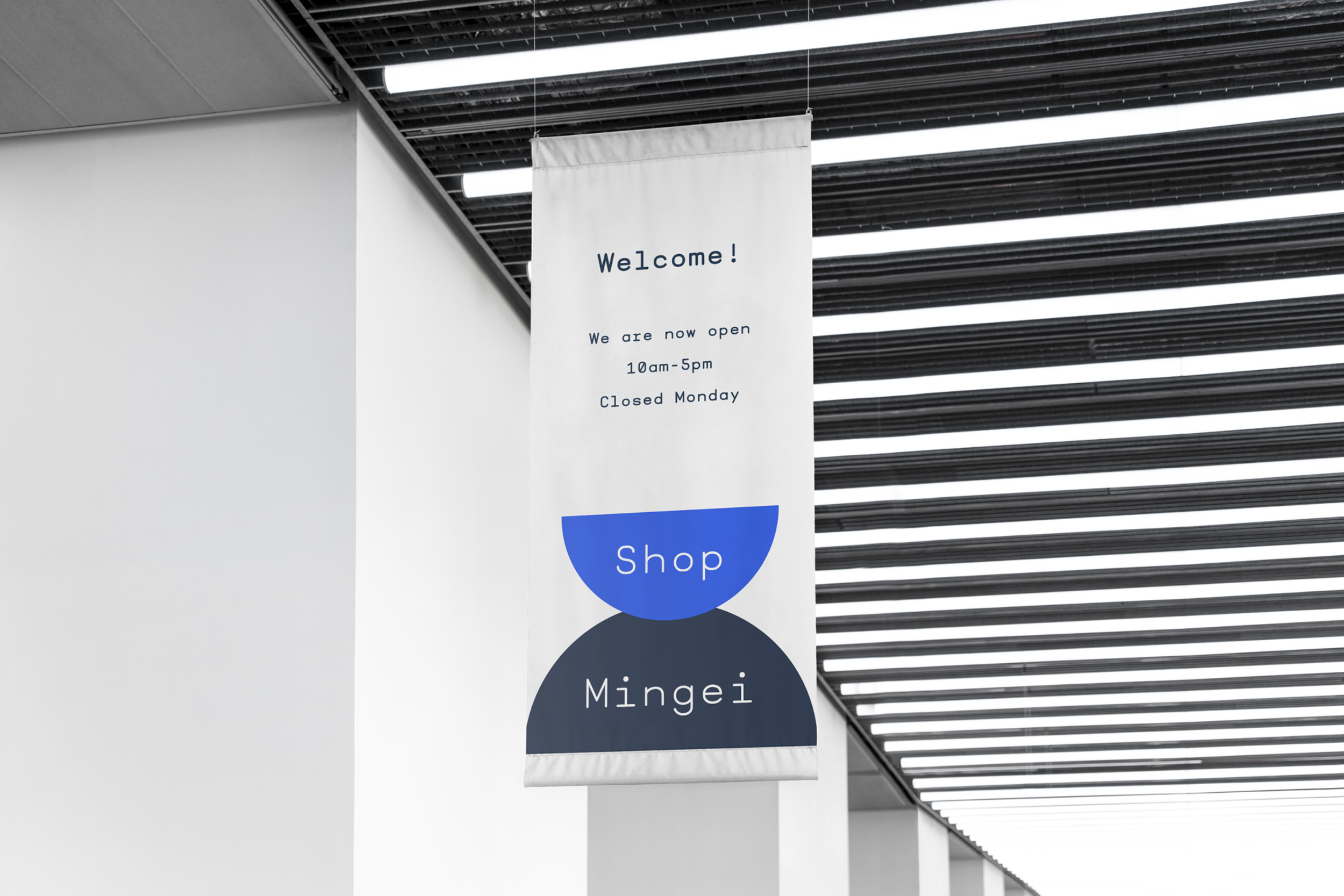 Channin-Fulton_Web-Portfolio-2023_Mingei-International-Museum_Case-Study_4.png
