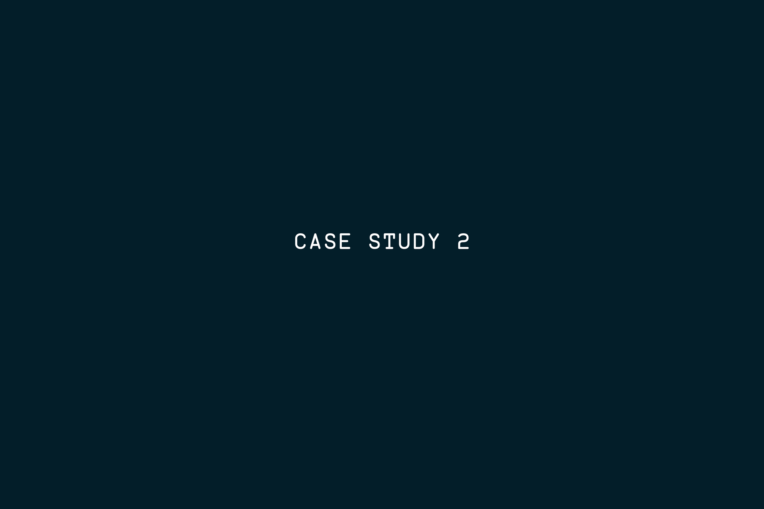 Channin-Fulton_Web-Portfolio-2023_Mingei-International-Museum_Case-Study_7.png