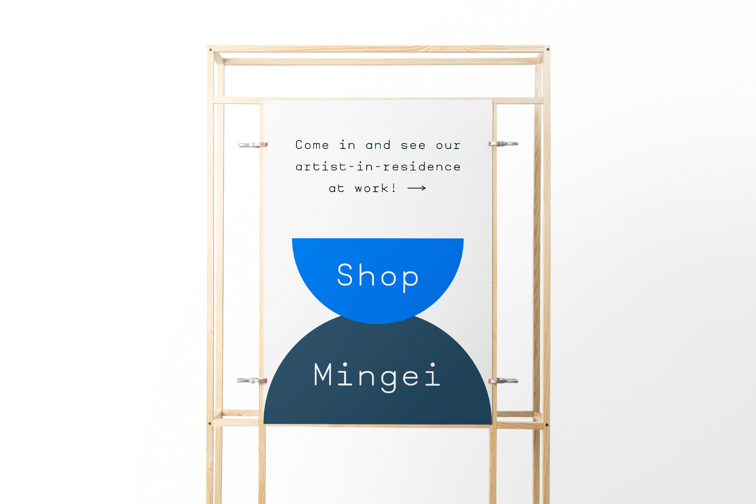 Channin-Fulton_Web-Portfolio-2023_Mingei-International-Museum_Case-Study_6.png