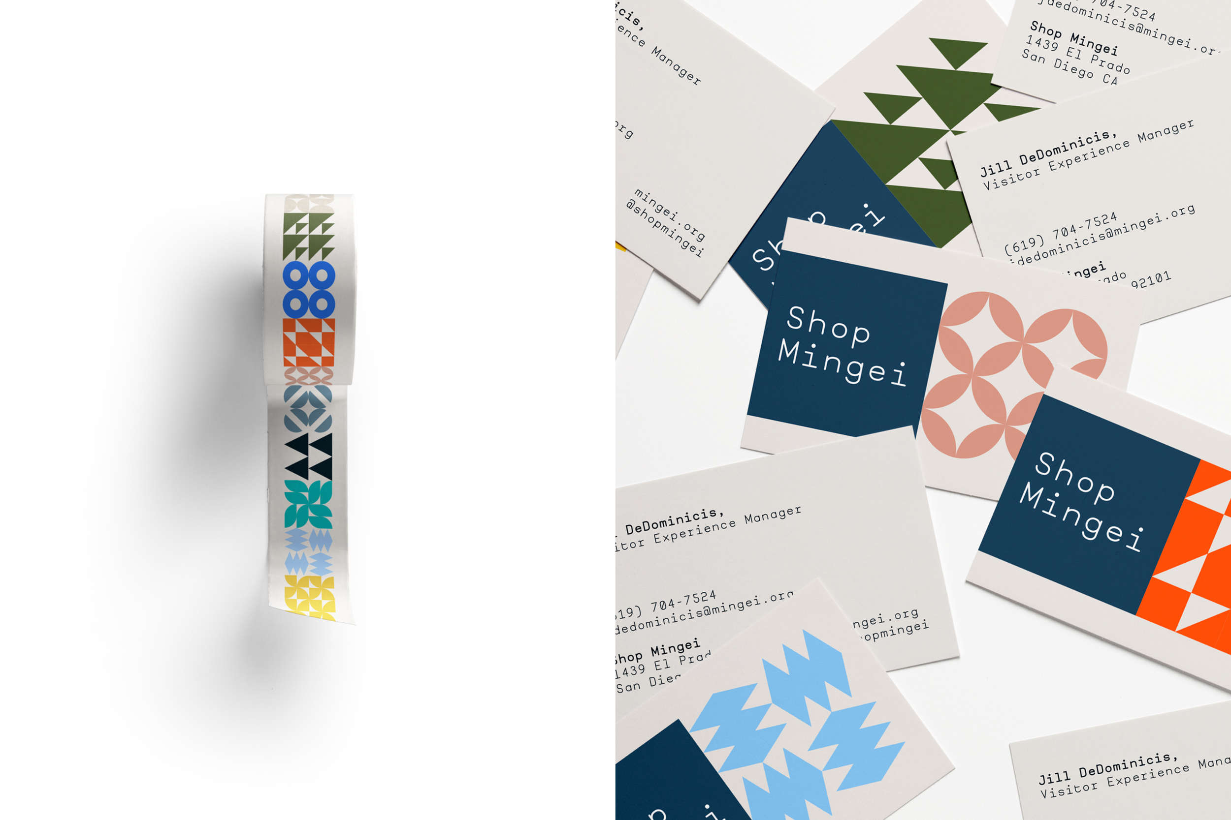 Channin-Fulton_Web-Portfolio-2023_Mingei-International-Museum_Case-Study_8.png