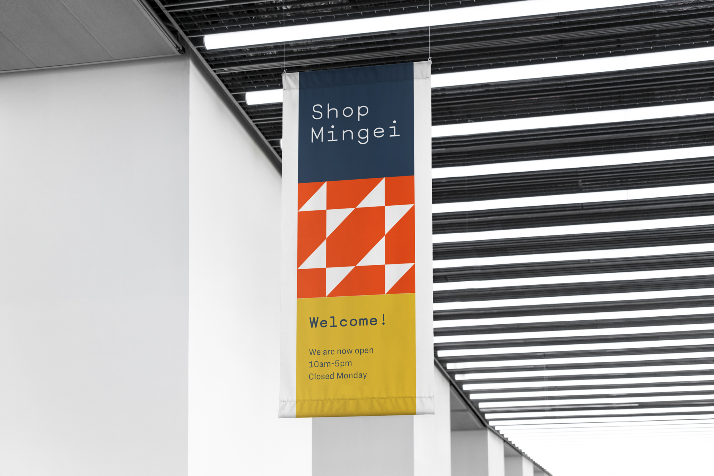 Channin-Fulton_Web-Portfolio-2023_Mingei-International-Museum_Case-Study_10.png