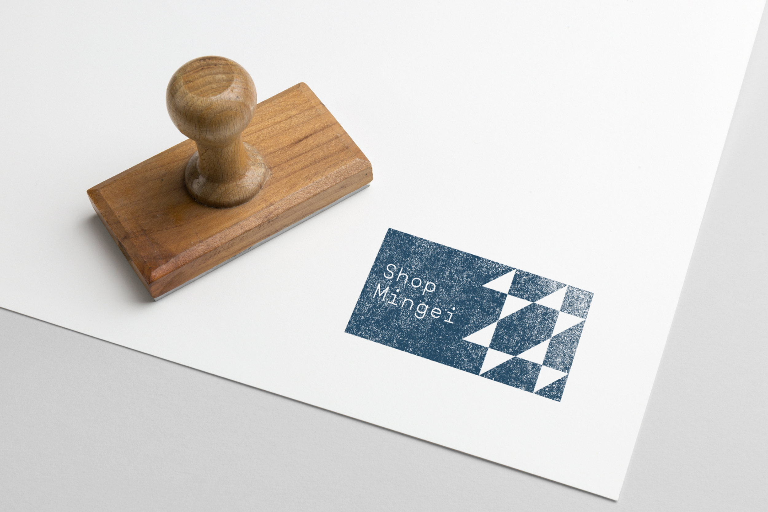 Channin-Fulton_Web-Portfolio-2023_Mingei-International-Museum_Case-Study_9.png