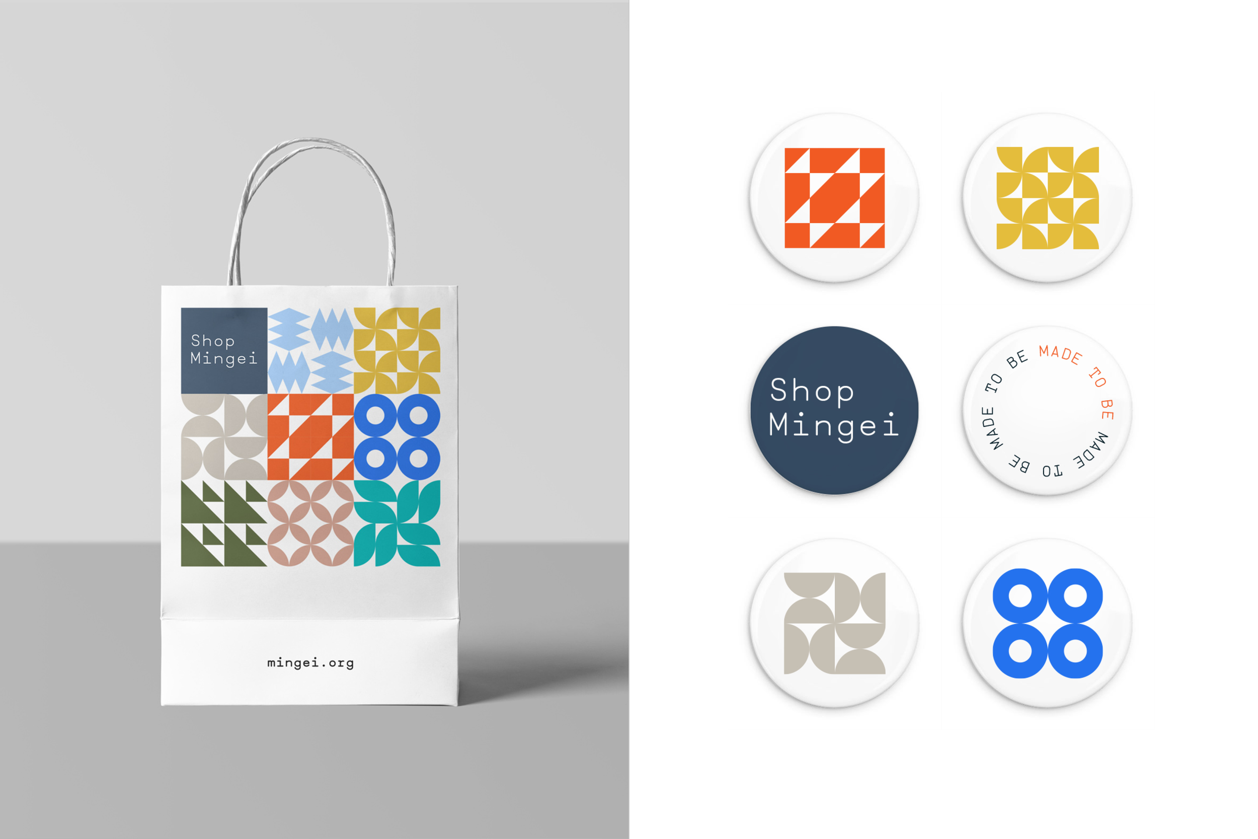 Channin-Fulton_Web-Portfolio-2023_Mingei-International-Museum_Case-Study_11.png