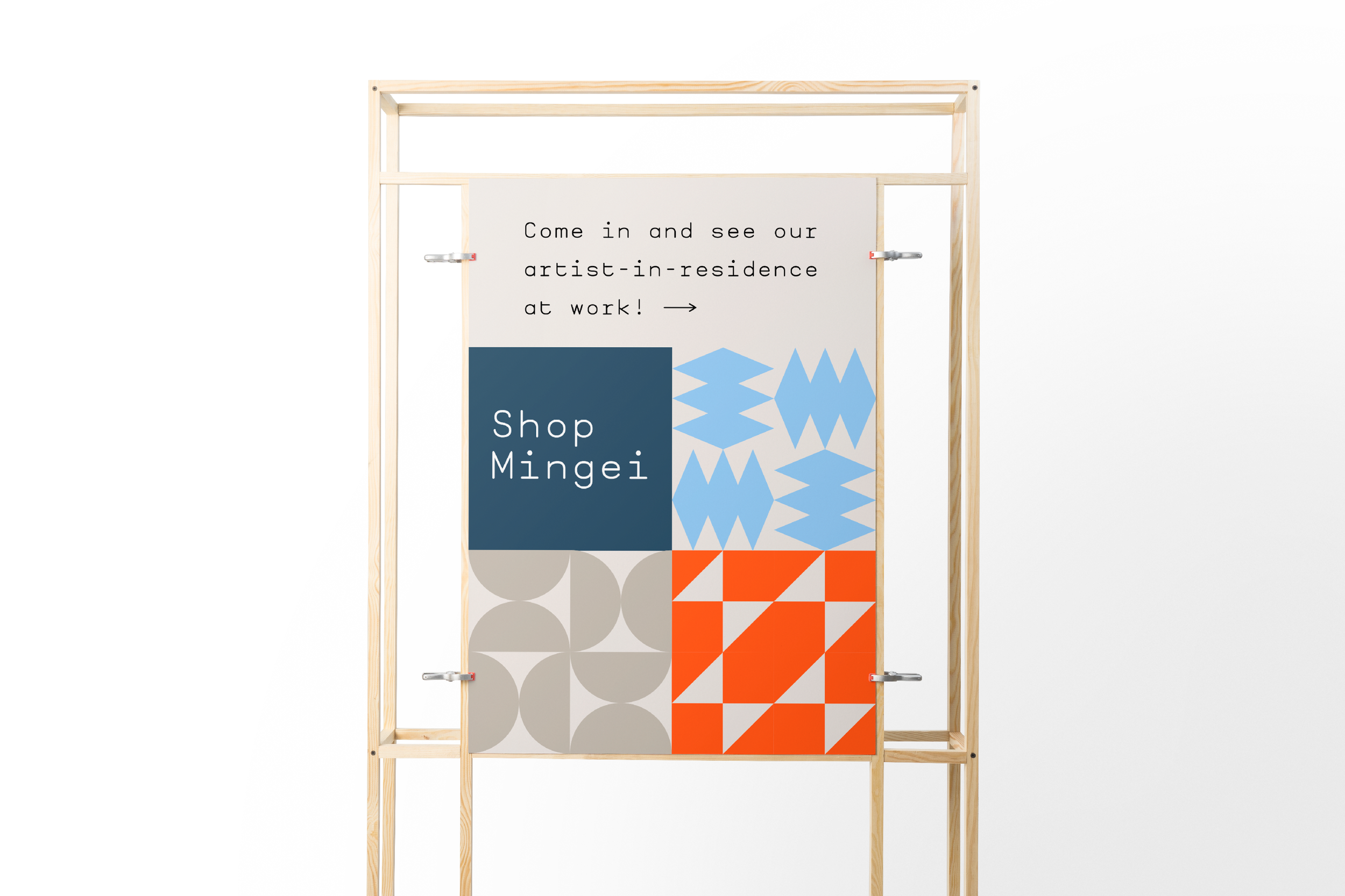 Channin-Fulton_Web-Portfolio-2023_Mingei-International-Museum_Case-Study_12.png