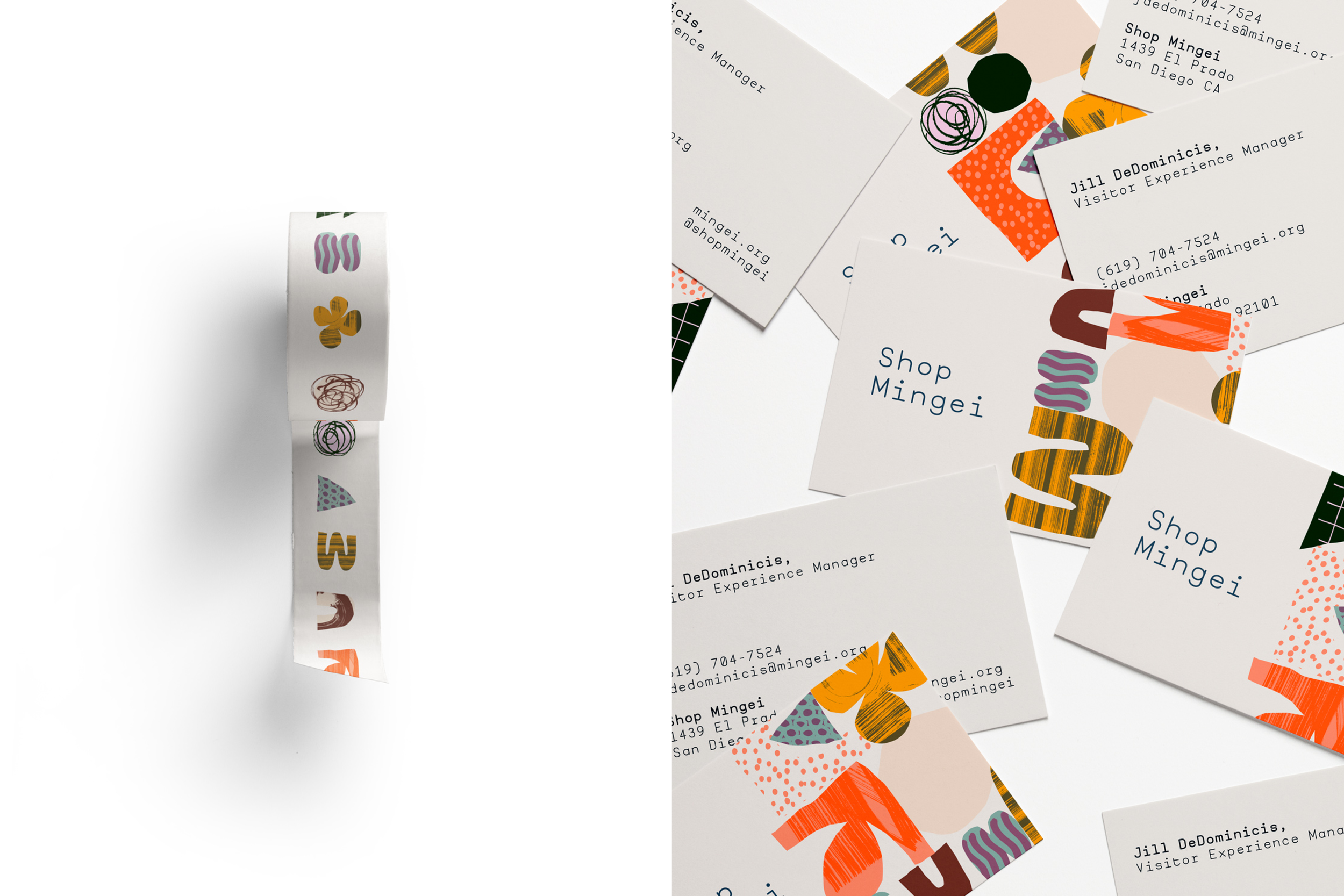Channin-Fulton_Web-Portfolio-2023_Mingei-International-Museum_Case-Study_14.png