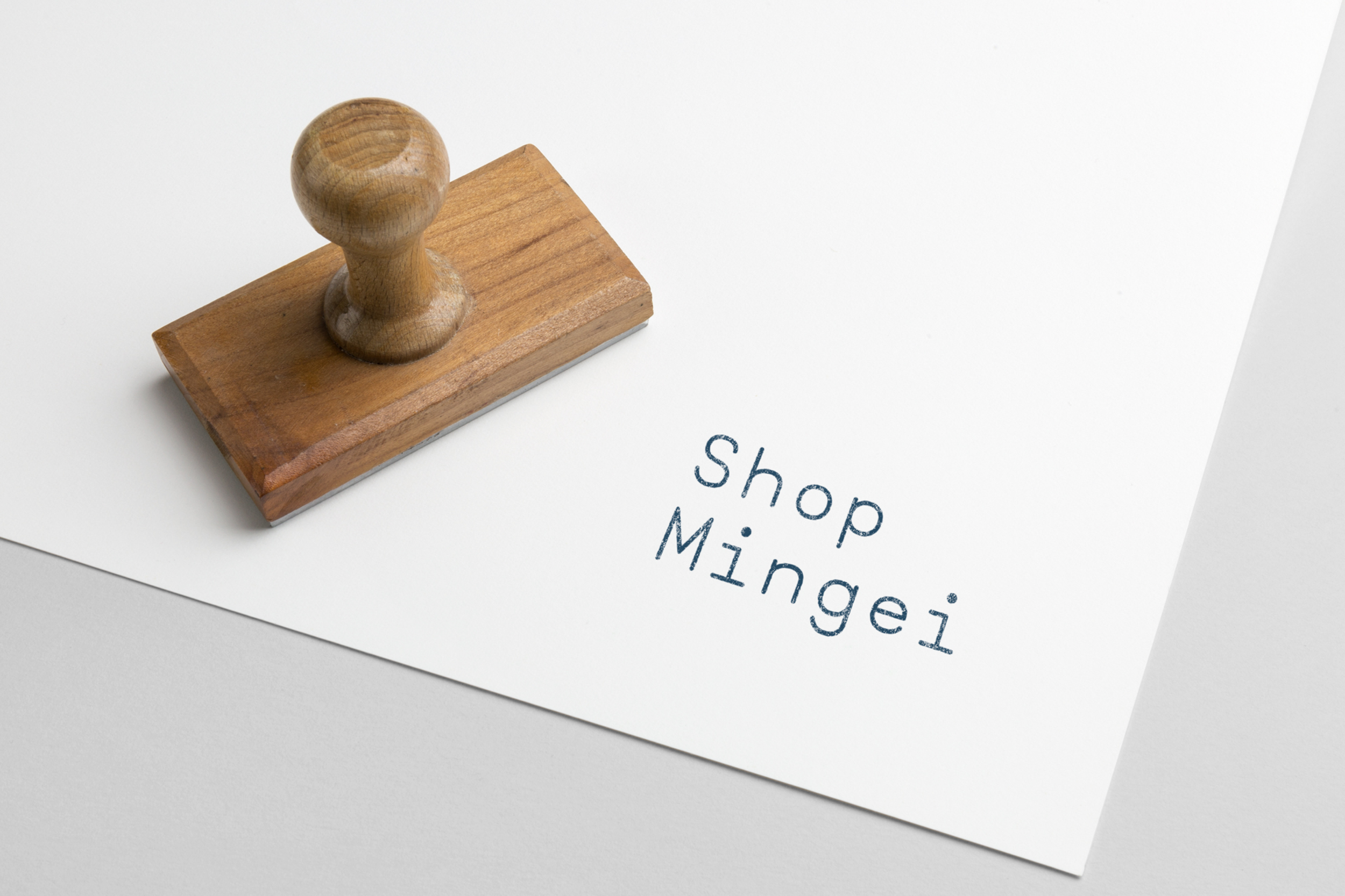 Channin-Fulton_Web-Portfolio-2023_Mingei-International-Museum_Case-Study_15.png