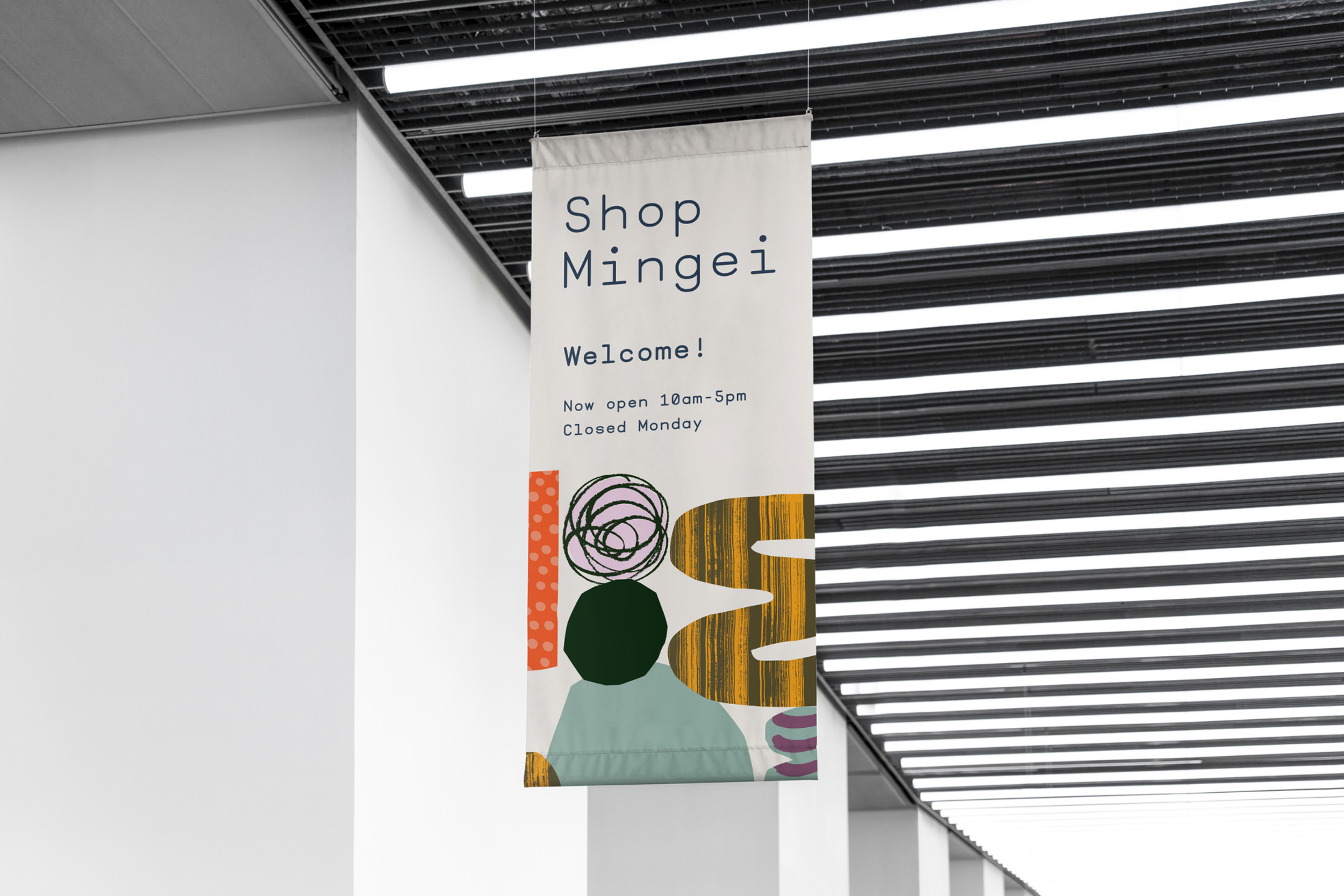 Channin-Fulton_Web-Portfolio-2023_Mingei-International-Museum_Case-Study_16.png