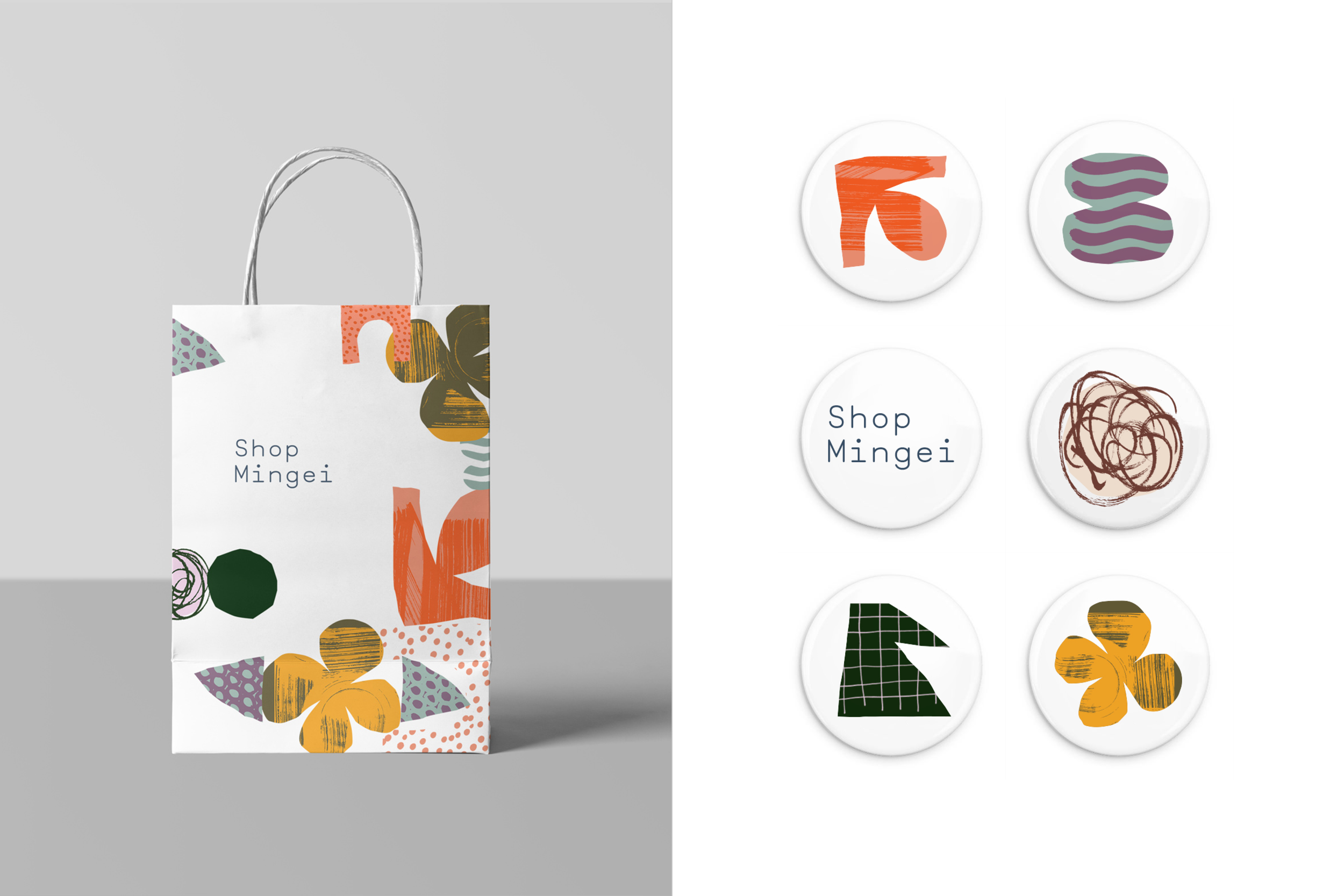 Channin-Fulton_Web-Portfolio-2023_Mingei-International-Museum_Case-Study_17.png