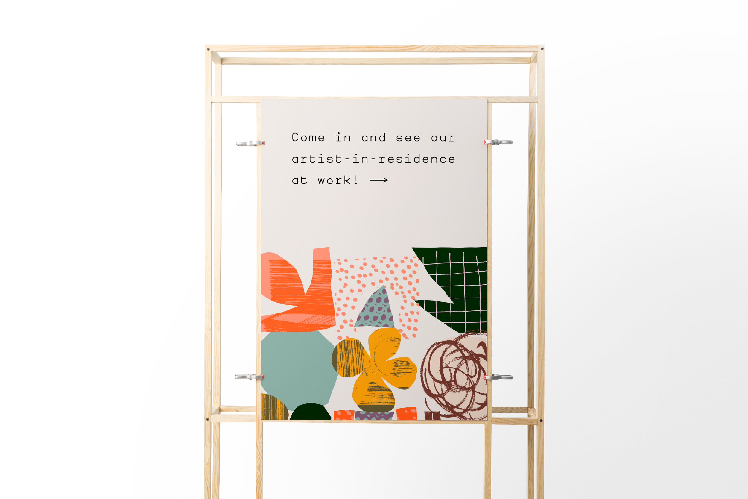 Channin-Fulton_Web-Portfolio-2023_Mingei-International-Museum_Case-Study_18.png