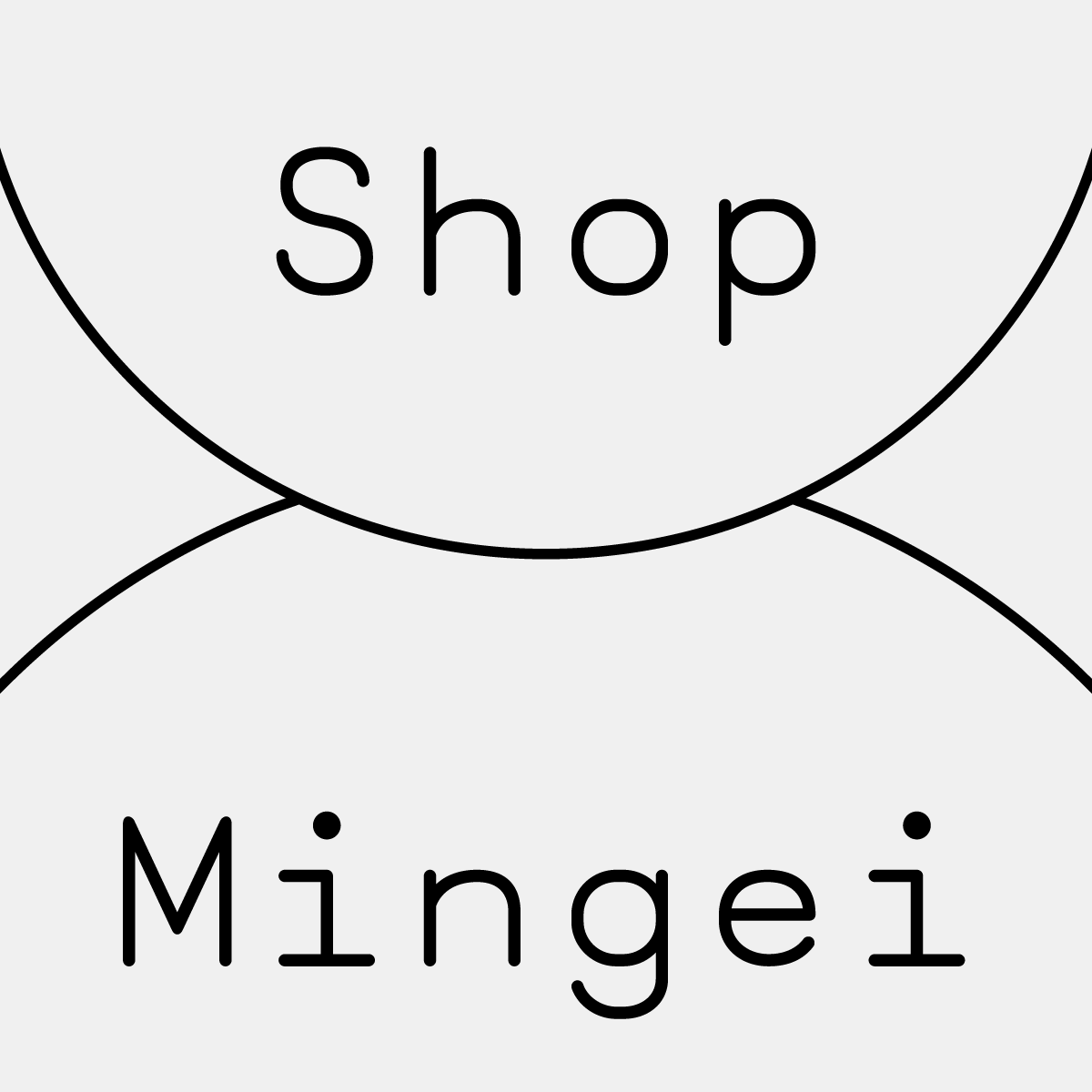 Gallery-Image_Shop-Mingei.png