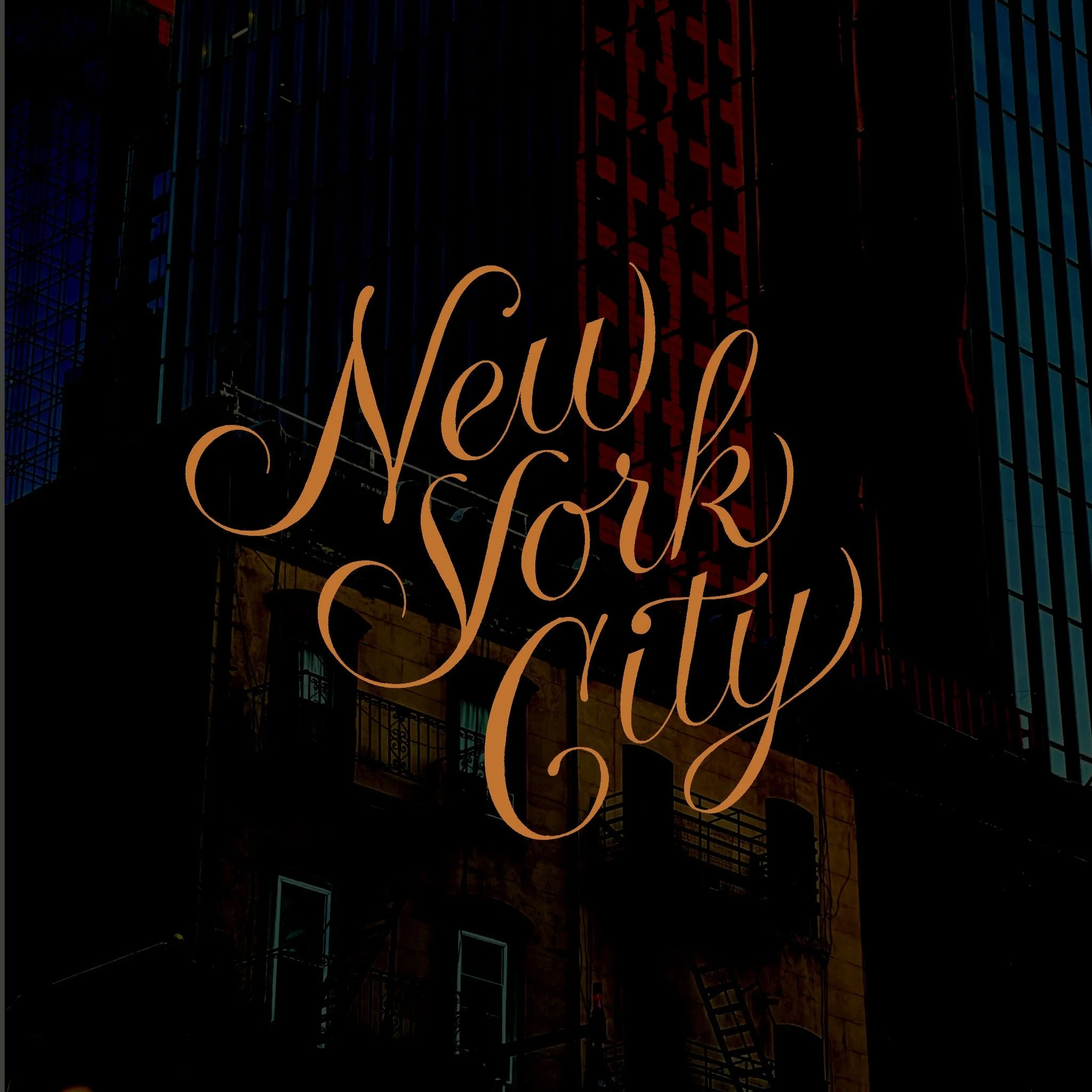 New York City.JPG