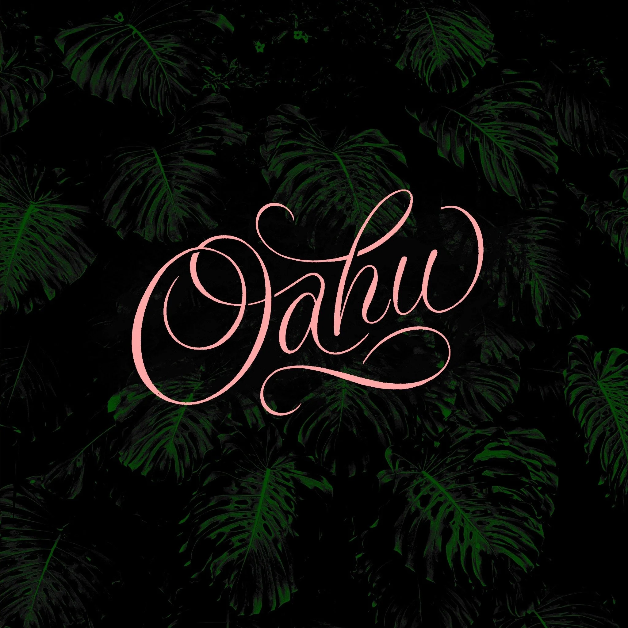 Oahu.JPG