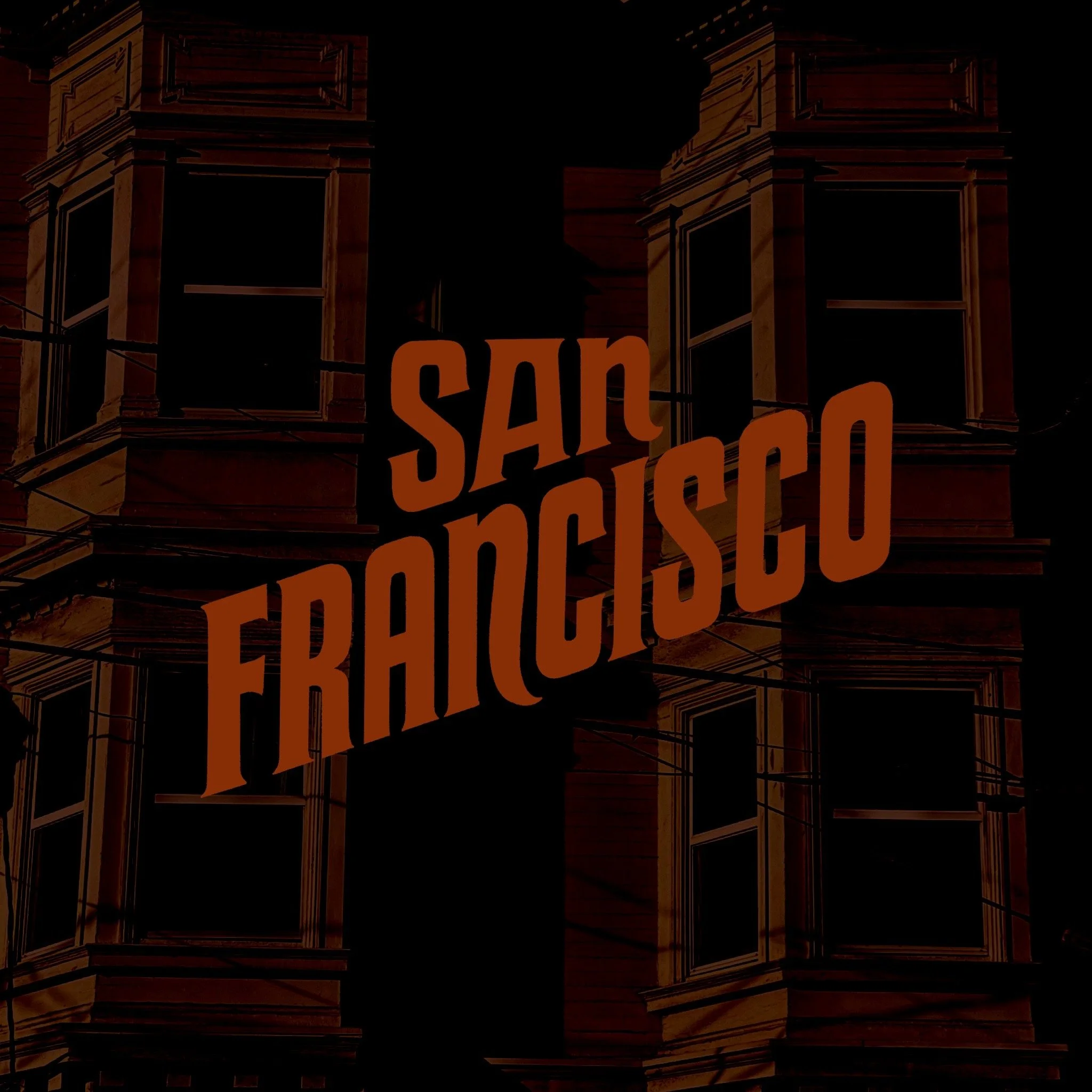 San Francisco.JPG