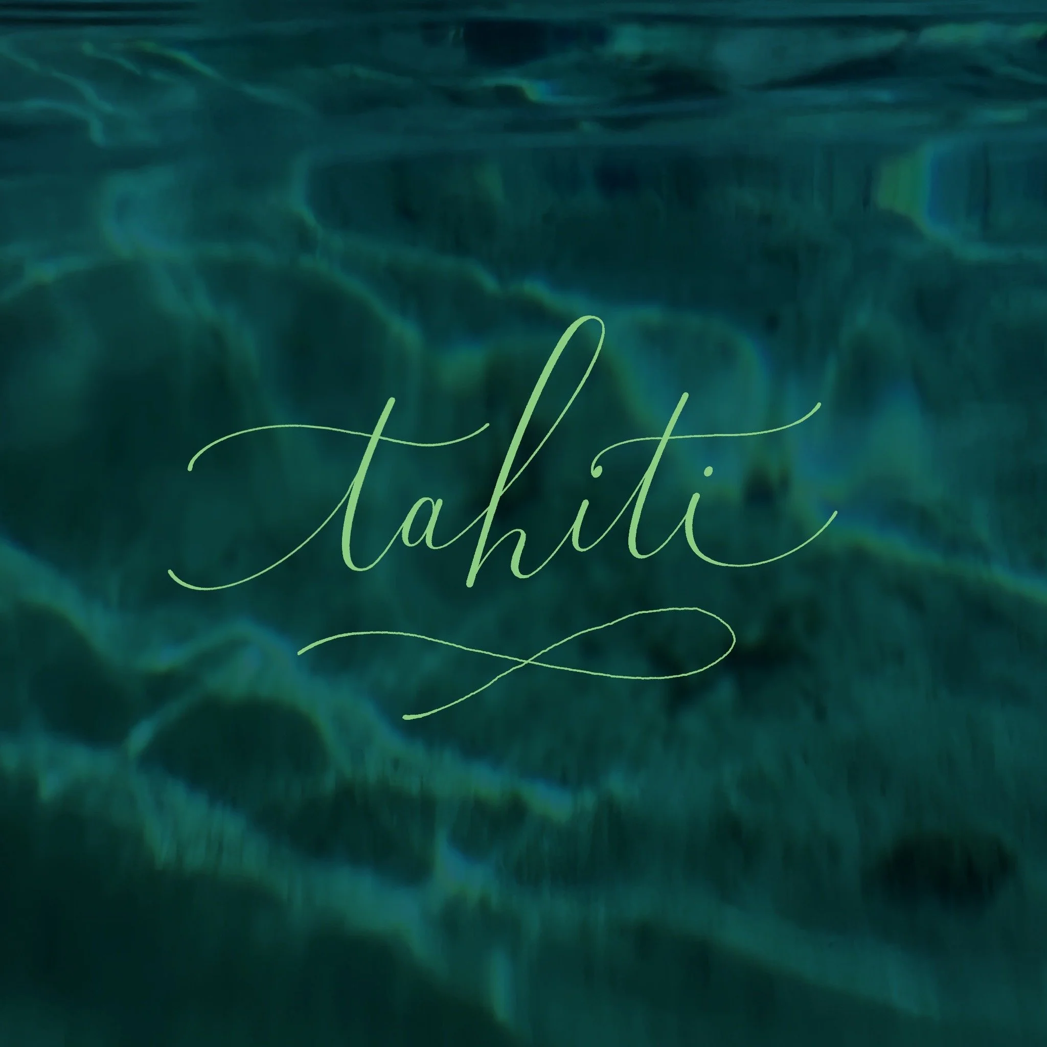 Tahiti.JPG