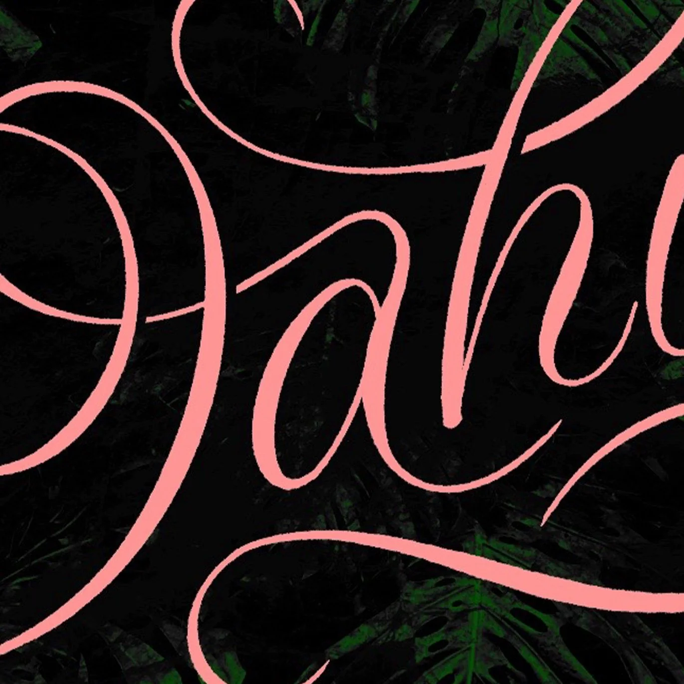 Gallery-Image_Travel-Lettering.jpg