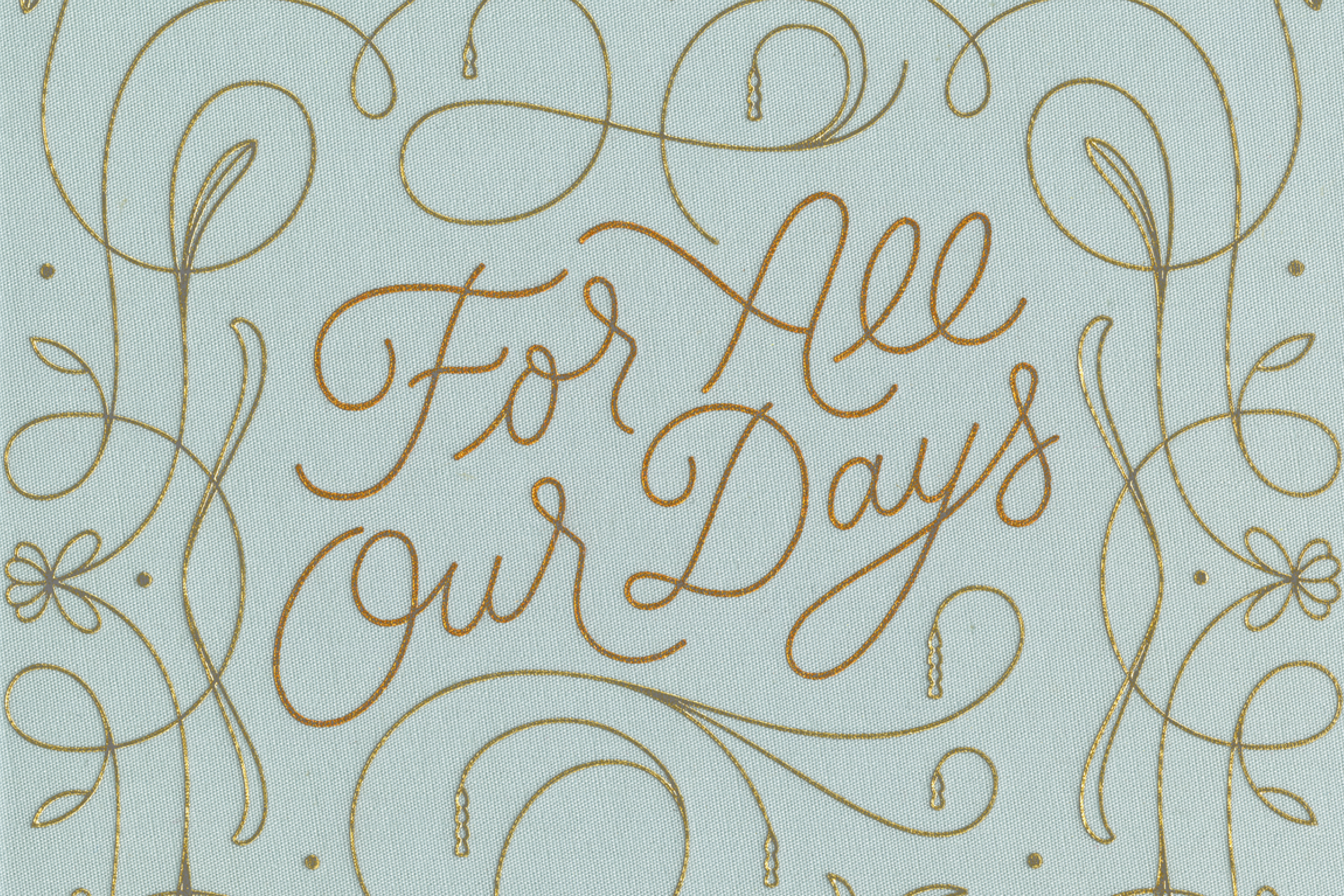 Channin-Fulton_Web-Portfolio-2021_Chronicle-Books_Wedding-Readings2.png