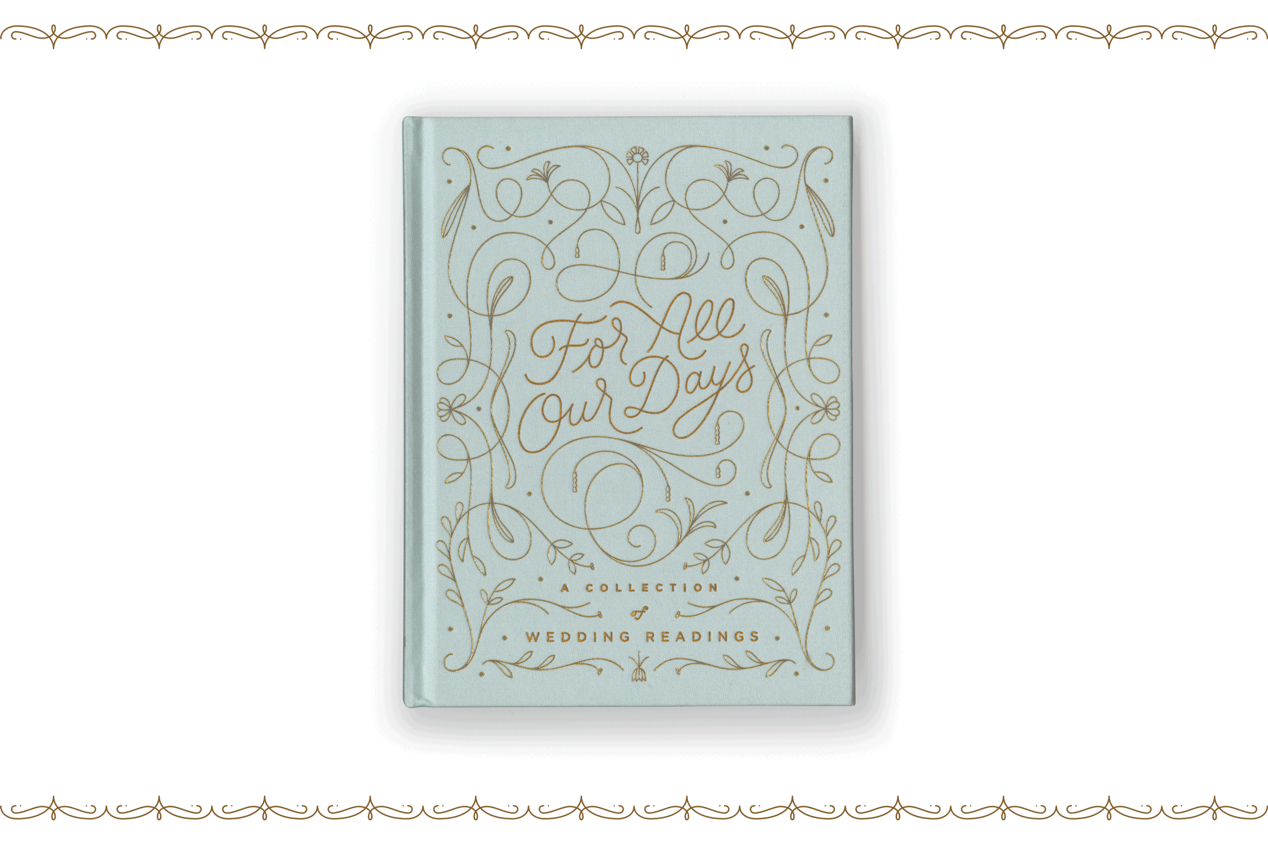 Channin-Fulton_Web-Portfolio-2021_Chronicle-Books_Wedding-Readings.gif