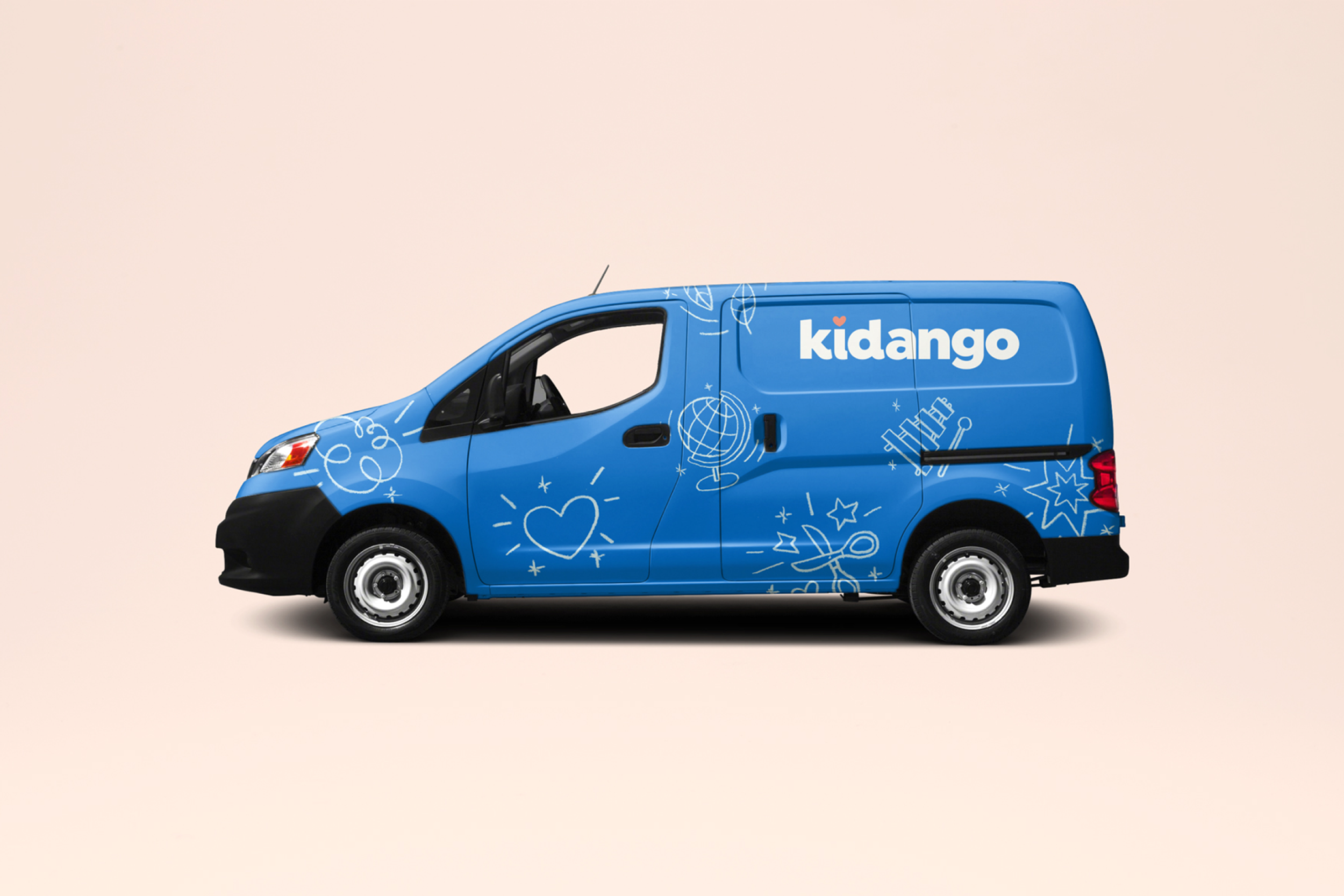 Channin-Fulton_Web-Portfolio-2025-Kidango-Illustrations_Rd1.014.png
