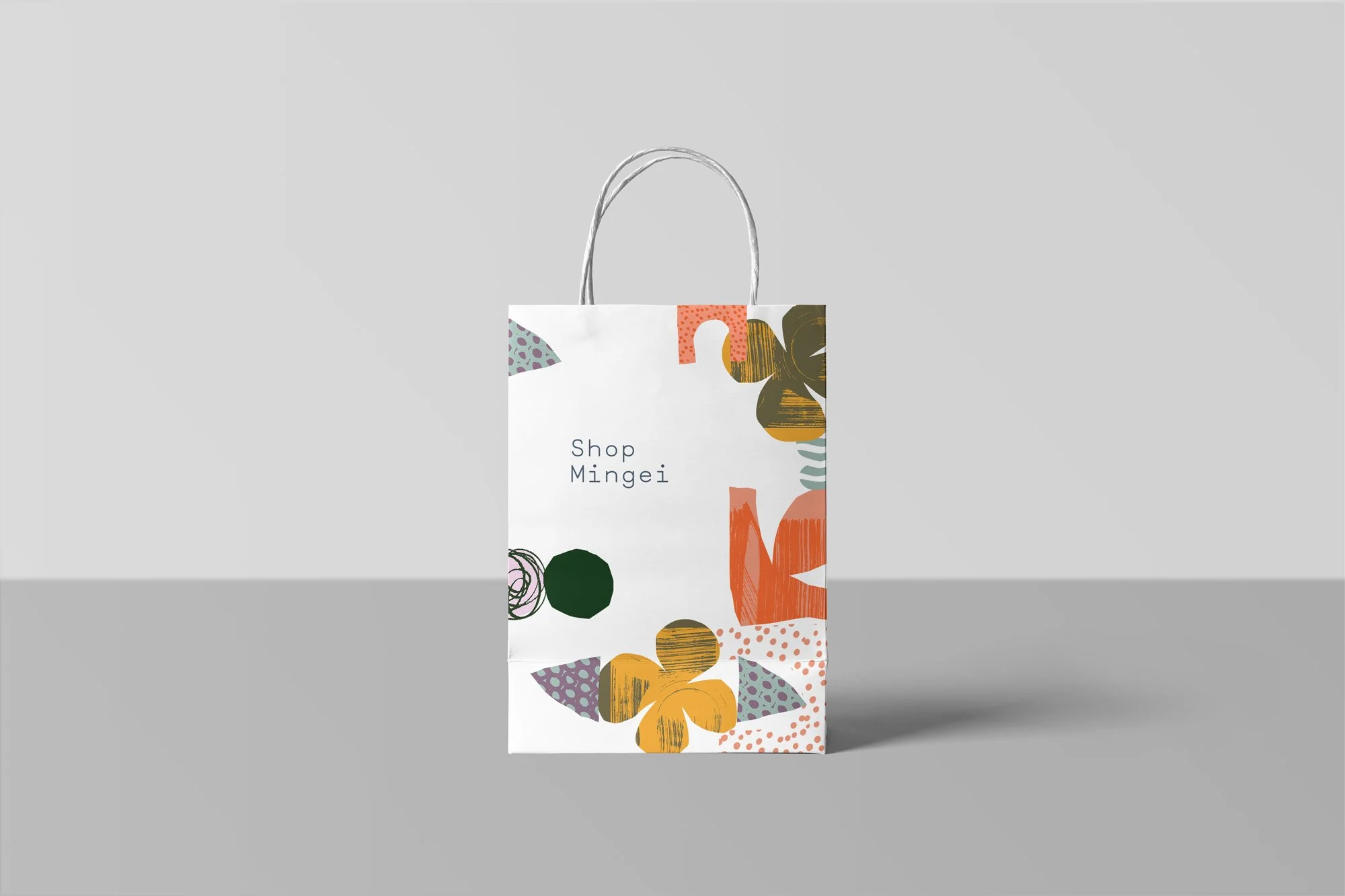 Bag_4.jpg