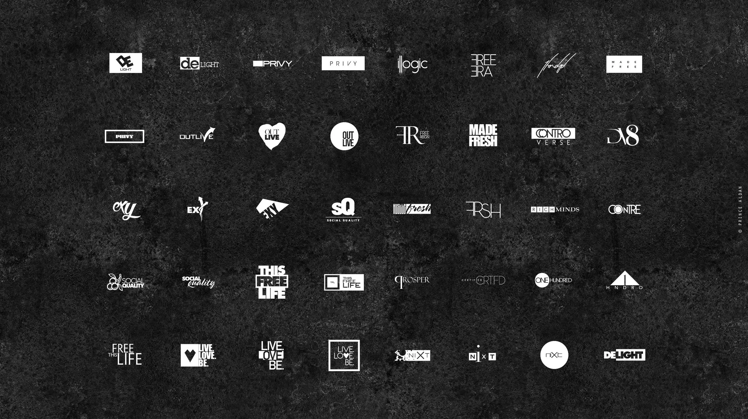 LOGOS.jpg