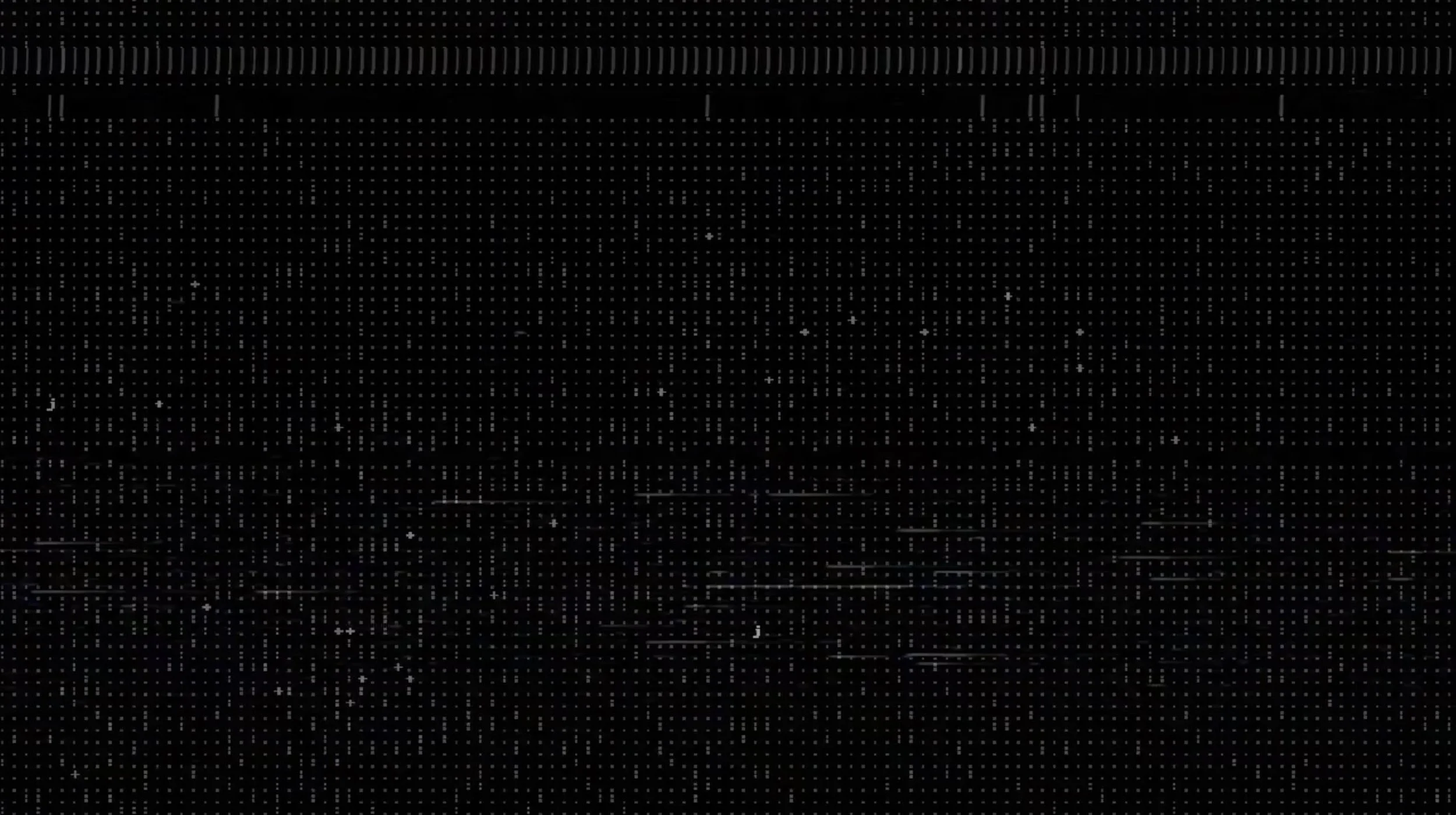 FALLBACK ACCESS.jpg