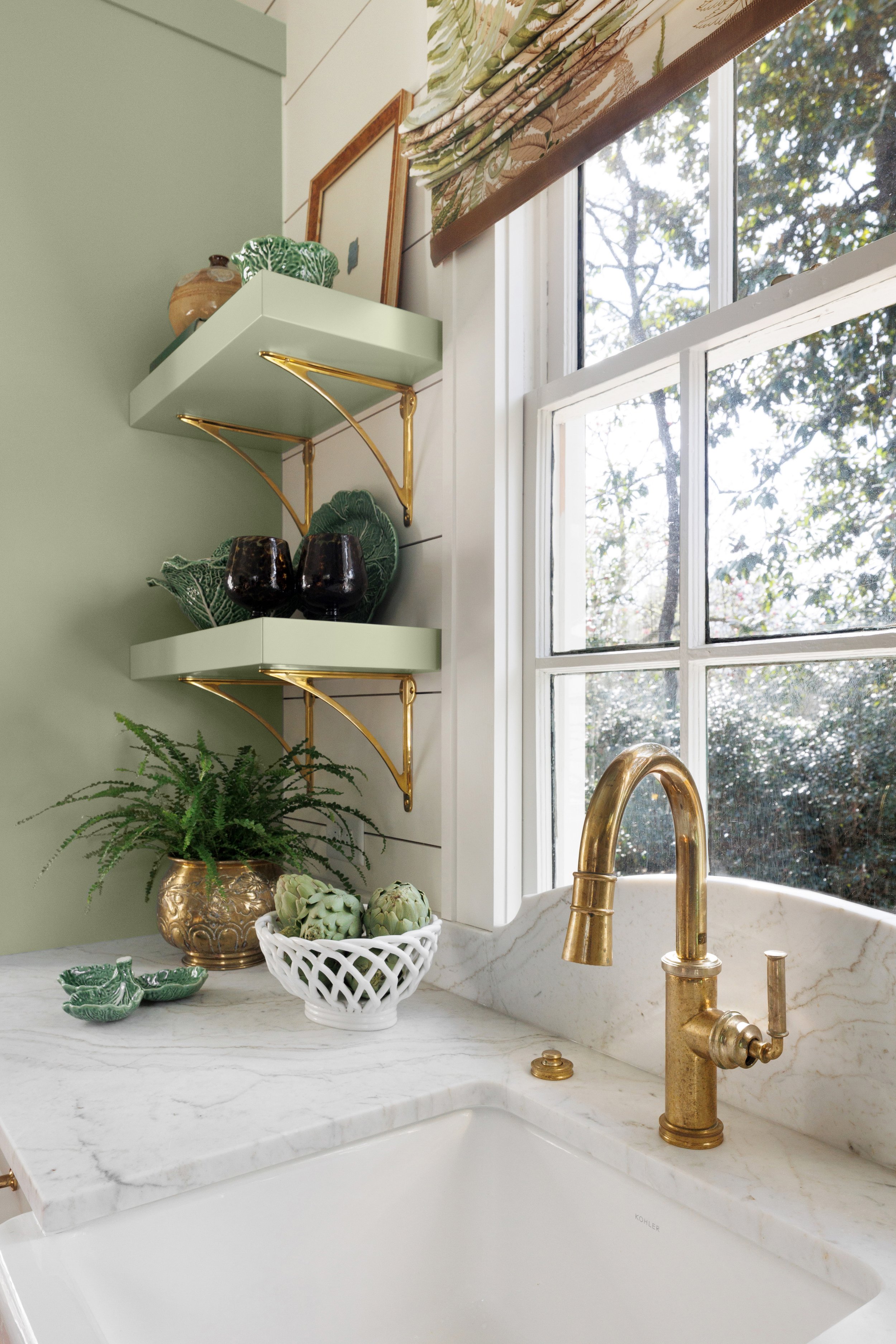 CatMax Photography-Elizabeth Graves Design Walmsley Residence Mitchell Guest House-8853.jpg