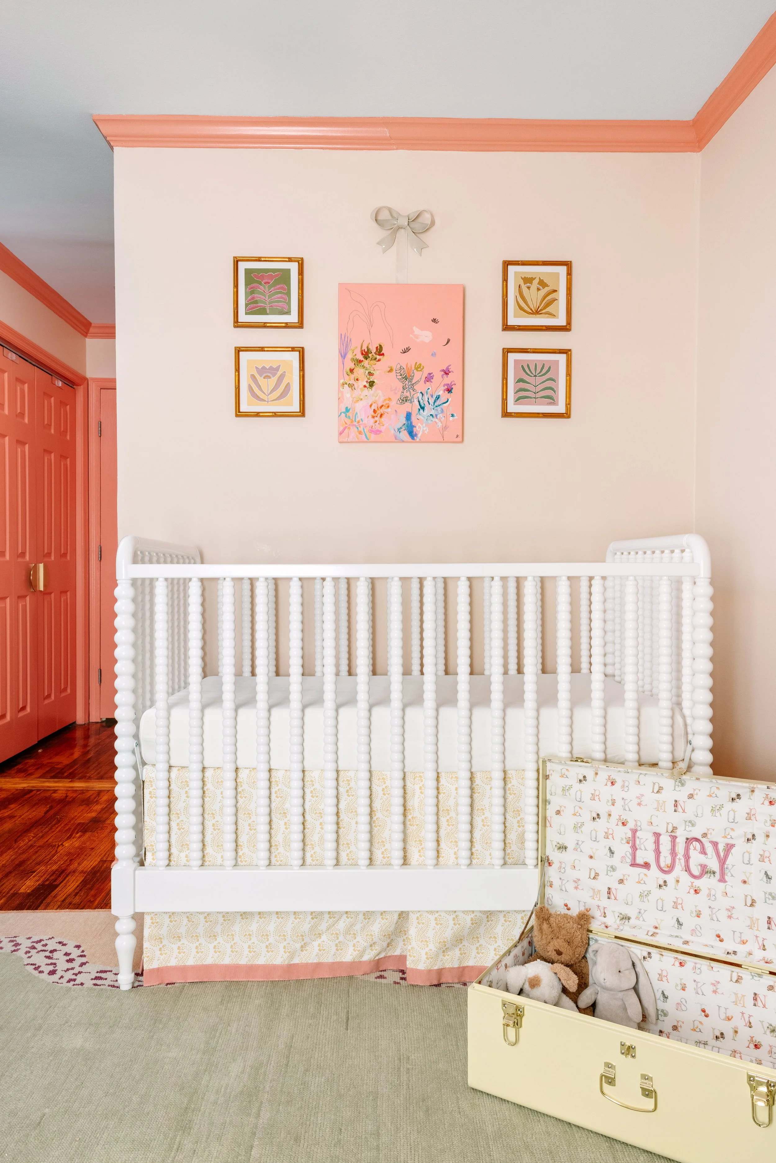 Phillips-Nursery-Dana-Cubbage-5 Elizabeth Graves.jpg