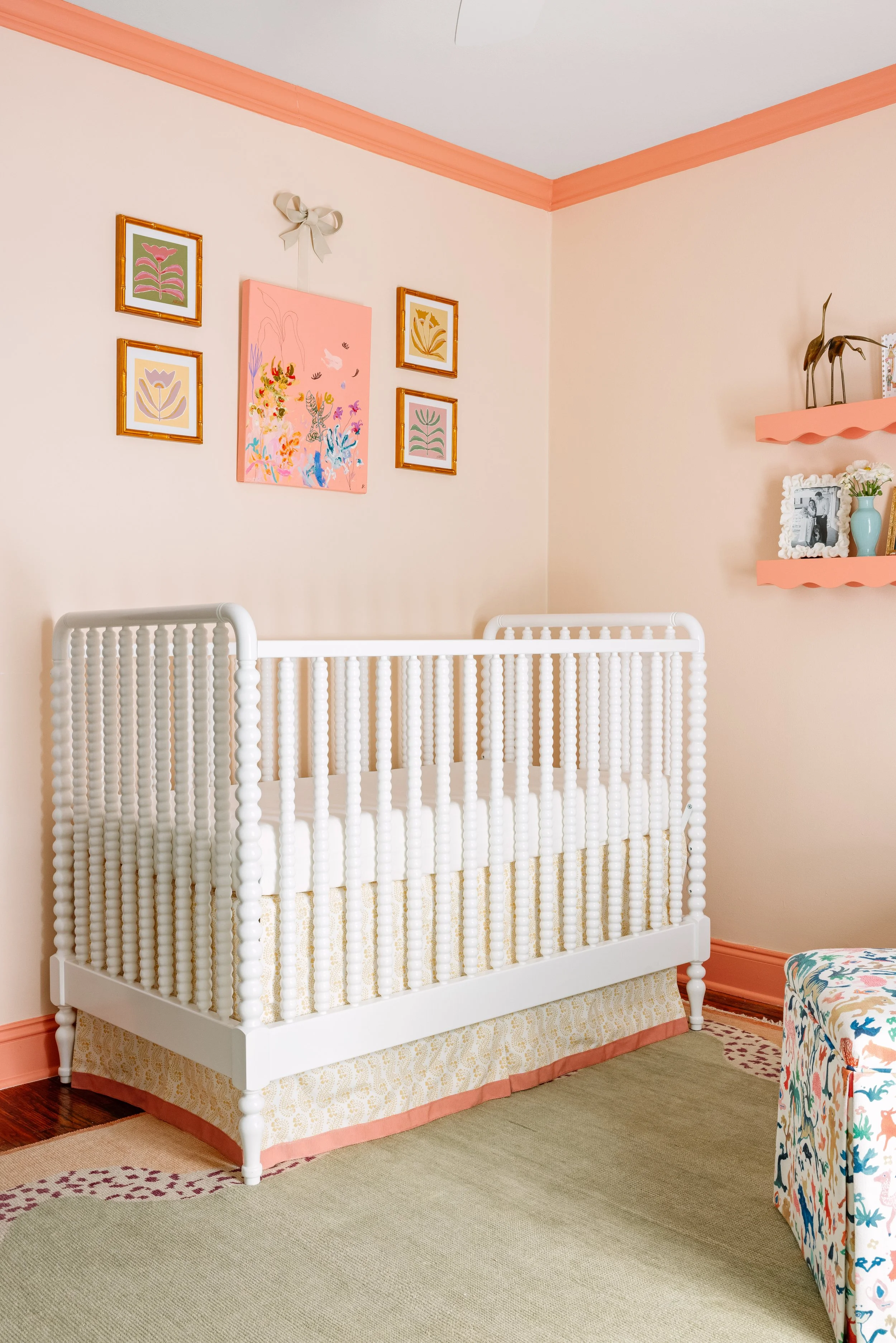 Phillips-Nursery-Dana-Cubbage-4 Elizabeth Graves.jpg