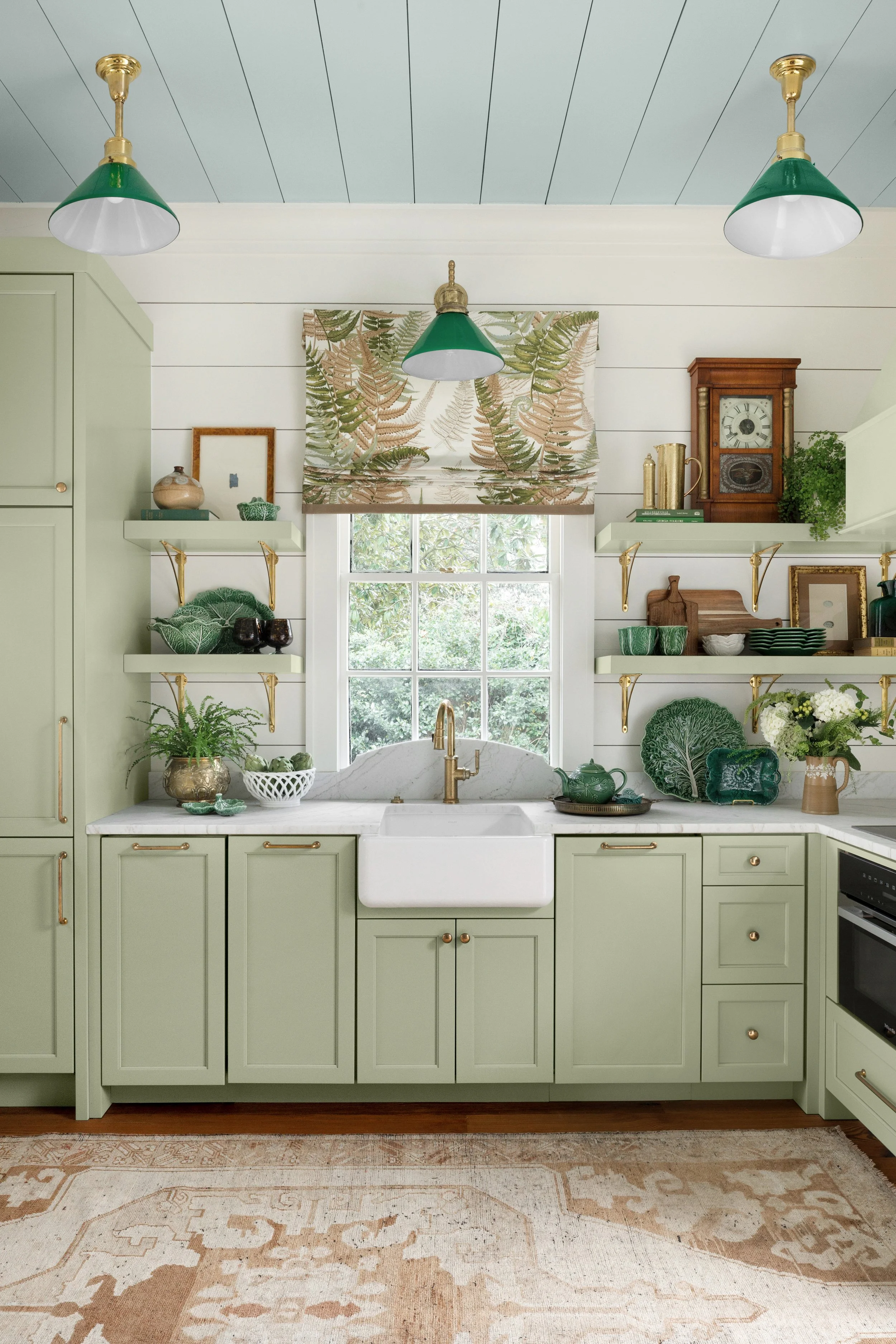 CatMax Photography-Elizabeth Graves Design Walmsley Residence Mitchell Guest House-8739.jpg