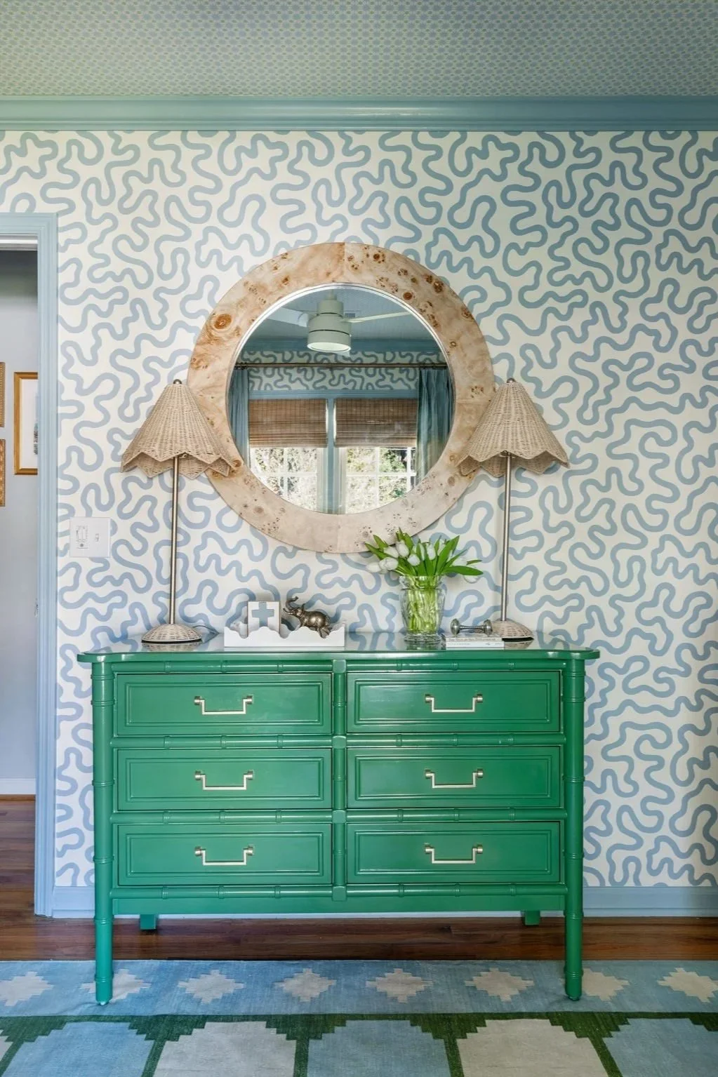 19-web-or-mls-003-1815HoughtonDr-Charleston-SC-29412-ElizabethGraves-Edit-FULL-Tweaked+Elizabeth+Graves.jpg