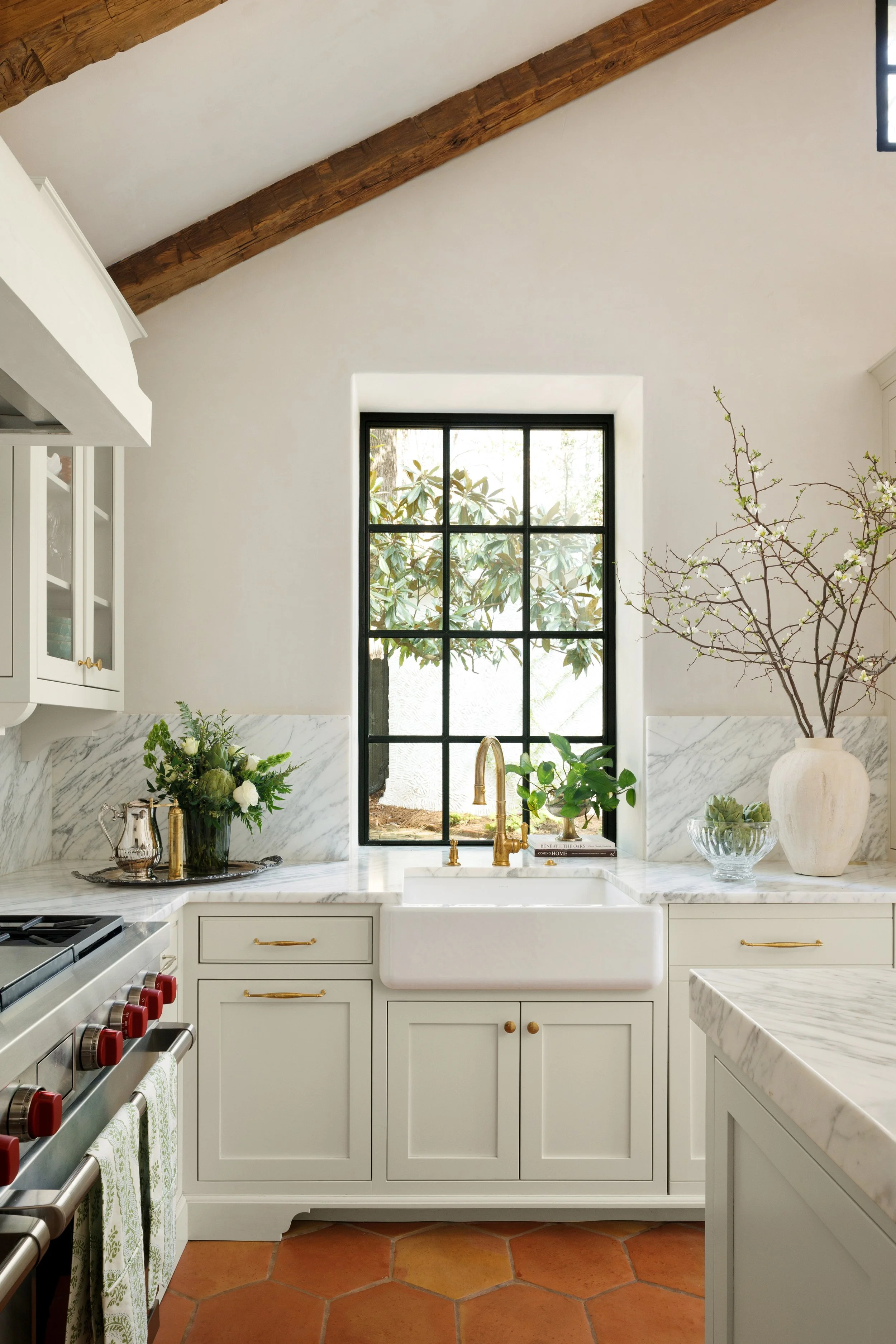 CatMax Photography-Elizabeth Graves Design Walmsley Residence Mitchell Guest House-8952.jpg