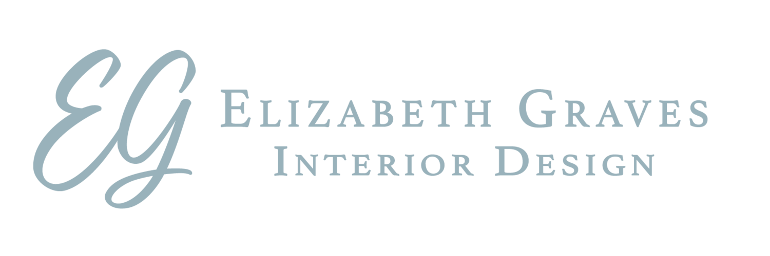 Elizabeth Graves Interior Design