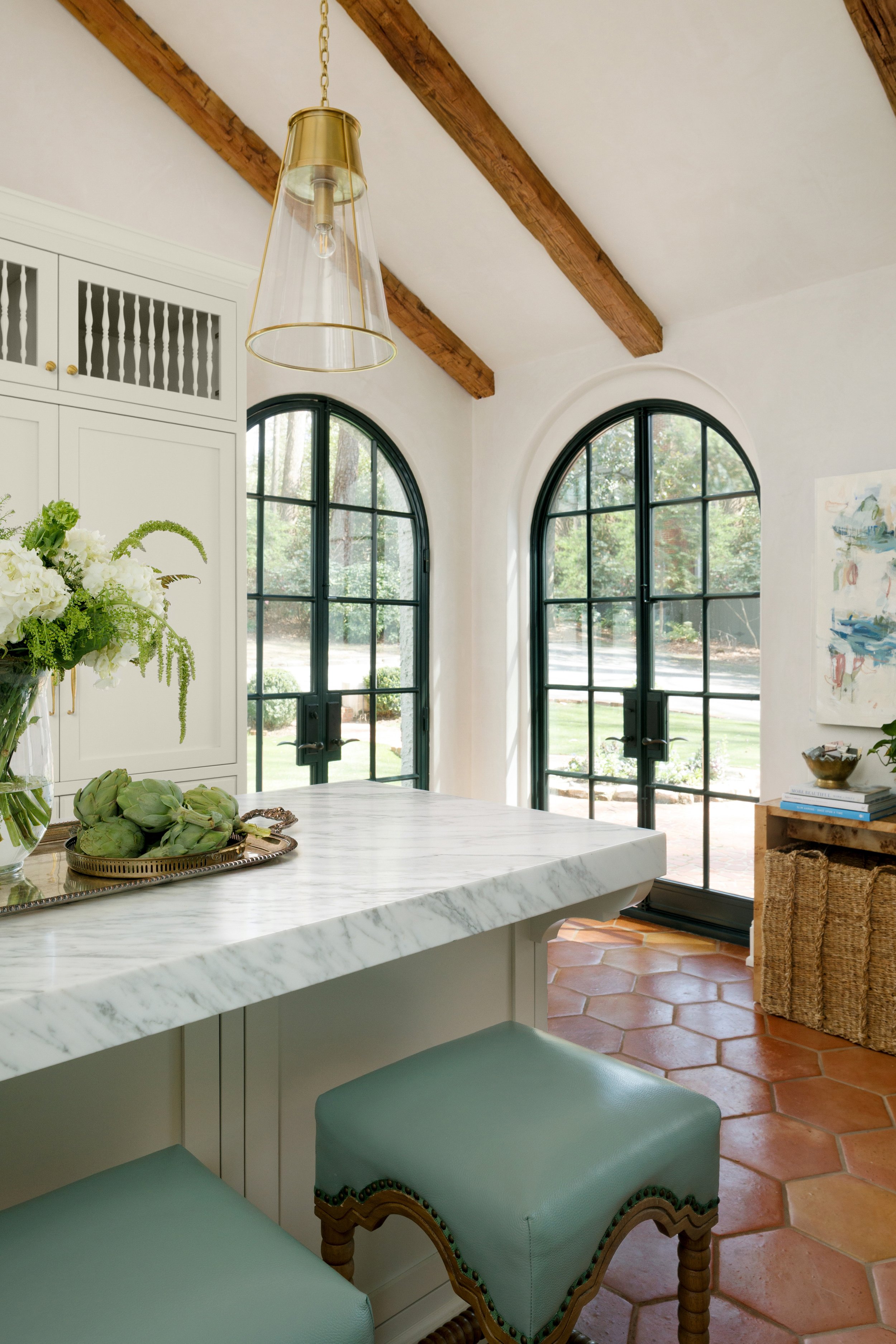 CatMax Photography-Elizabeth Graves Design Walmsley Residence Mitchell Guest House-8938.jpg