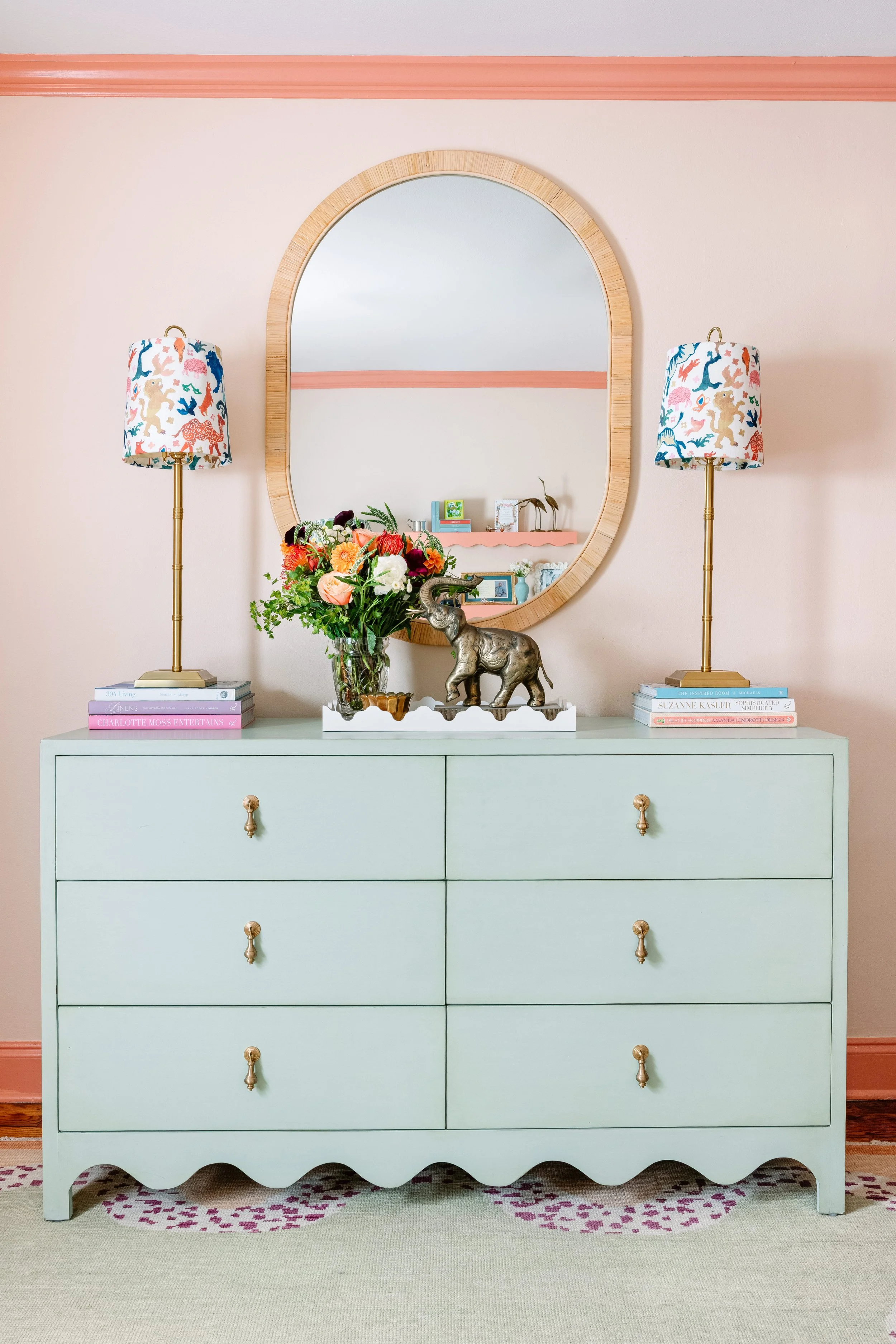Phillips-Nursery-Dana-Cubbage-6 Elizabeth Graves.jpg