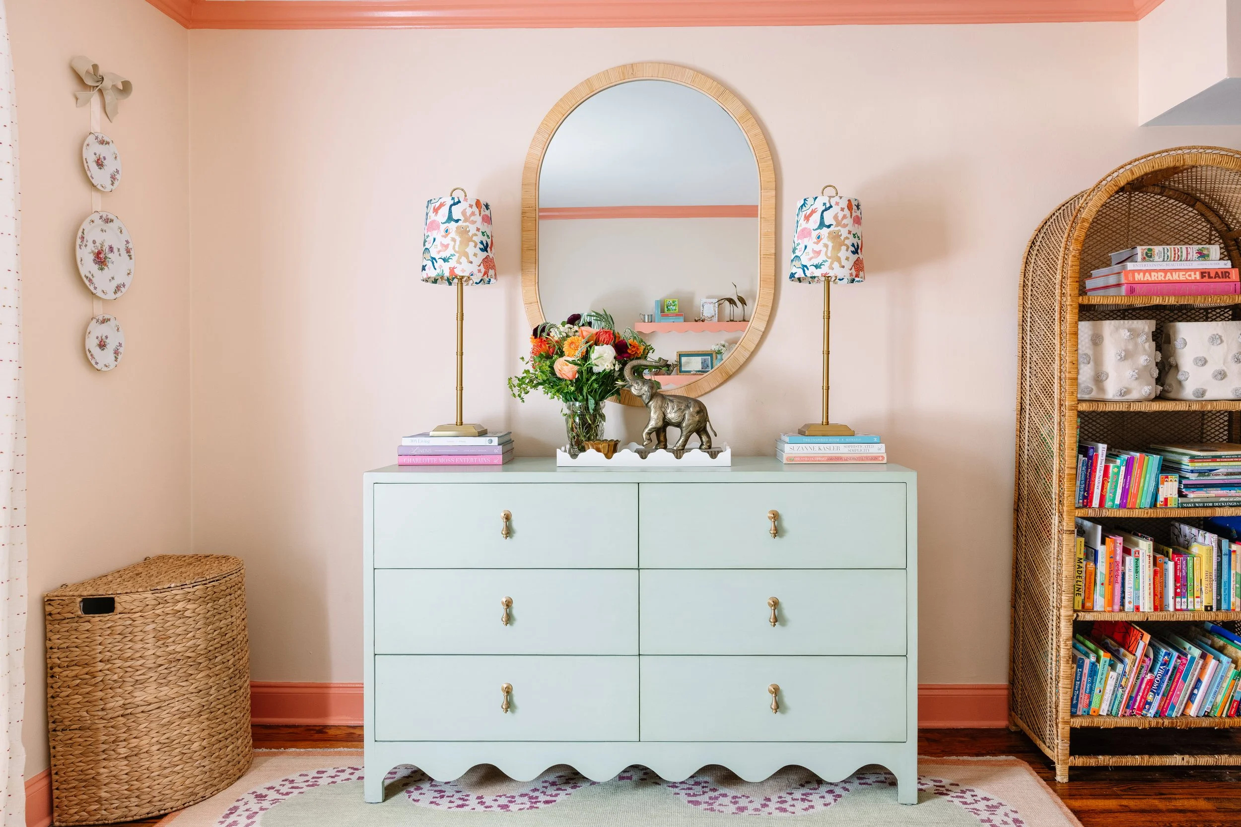 Phillips-Nursery-Dana-Cubbage-7 Elizabeth Graves.jpg