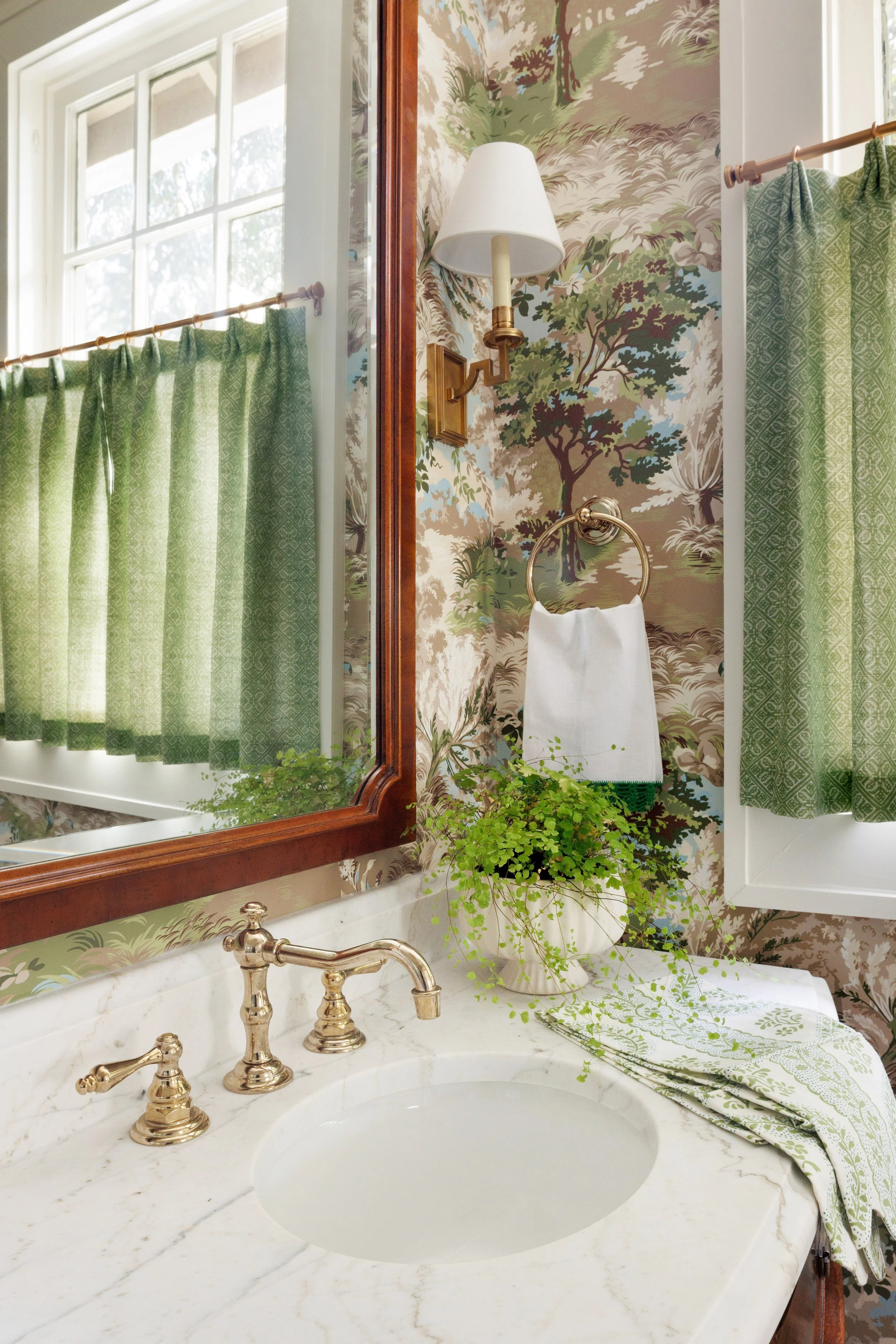CatMax Photography-Elizabeth Graves Design Walmsley Residence Mitchell Guest House-8805.jpg