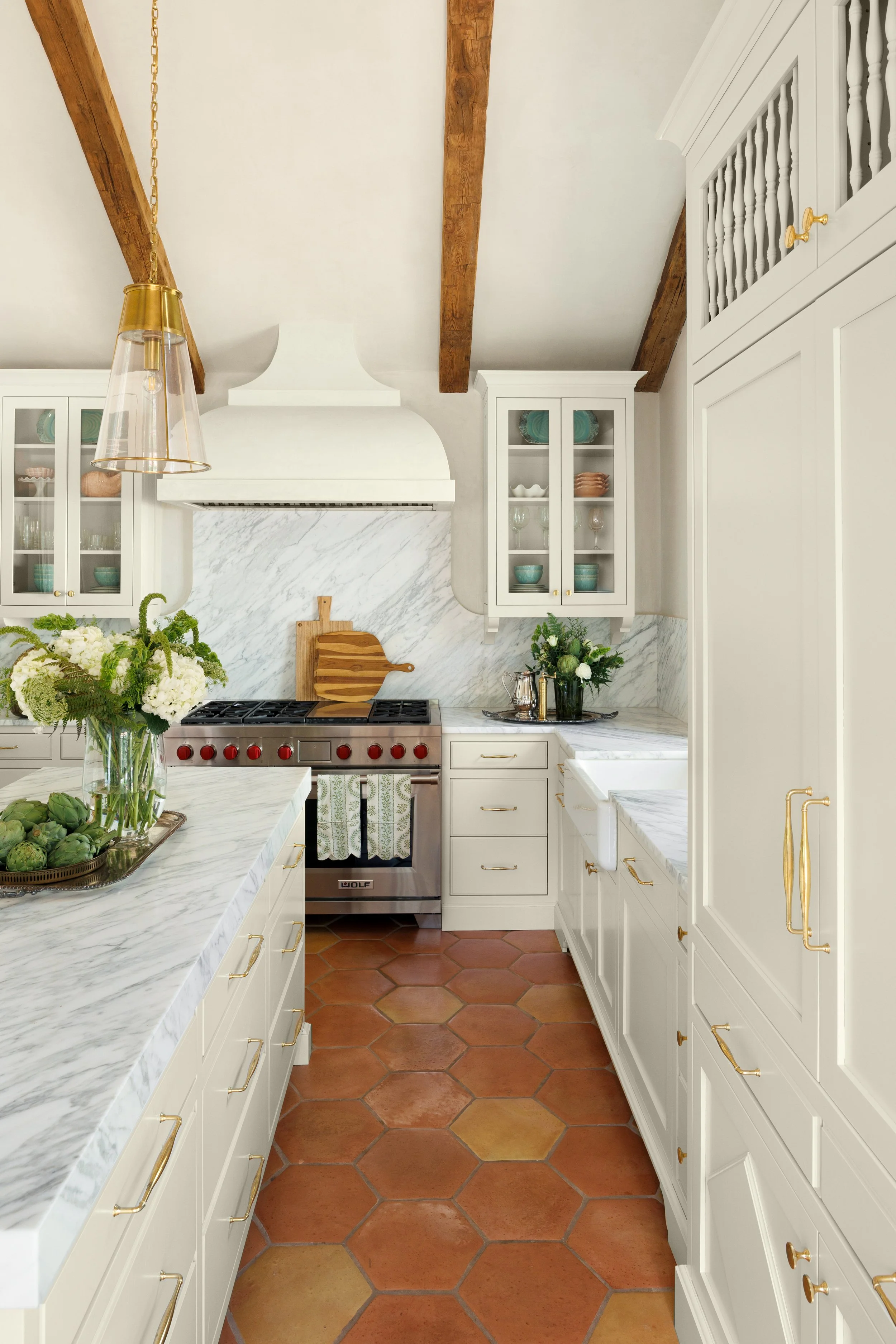 CatMax Photography-Elizabeth Graves Design Walmsley Residence Mitchell Guest House-9002.jpg