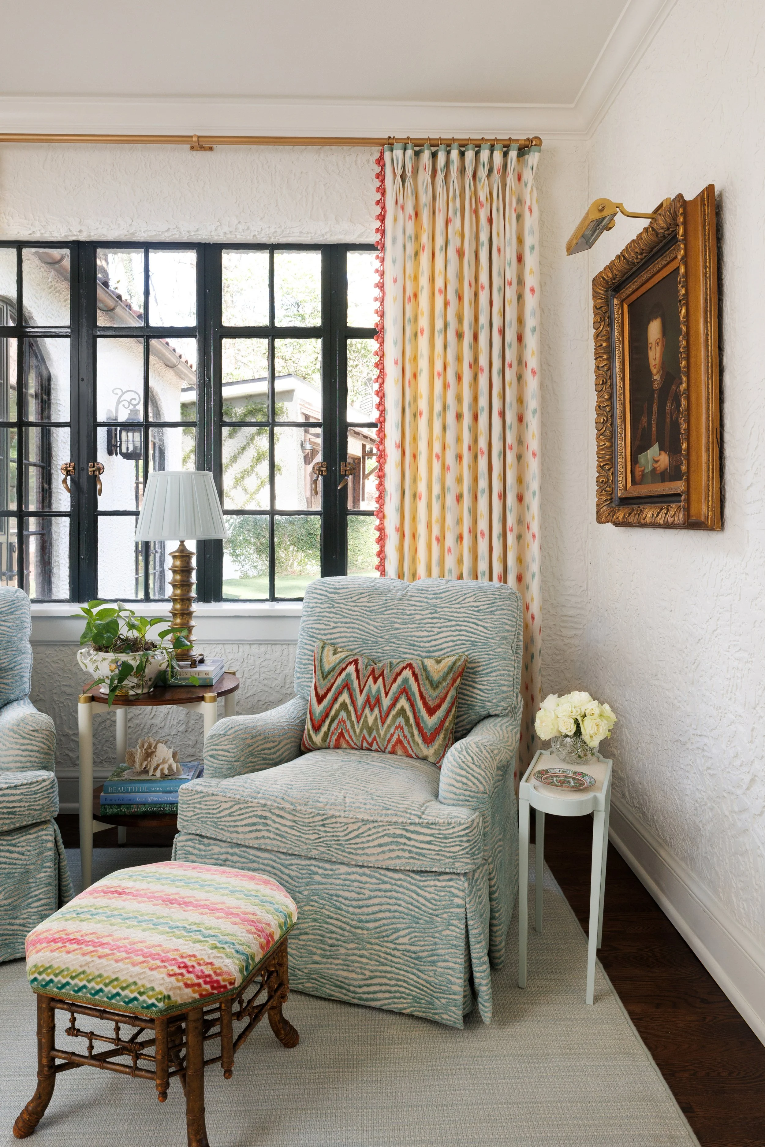 CatMax Photography-Elizabeth Graves Design Walmsley Residence Mitchell Guest House-9042.jpg