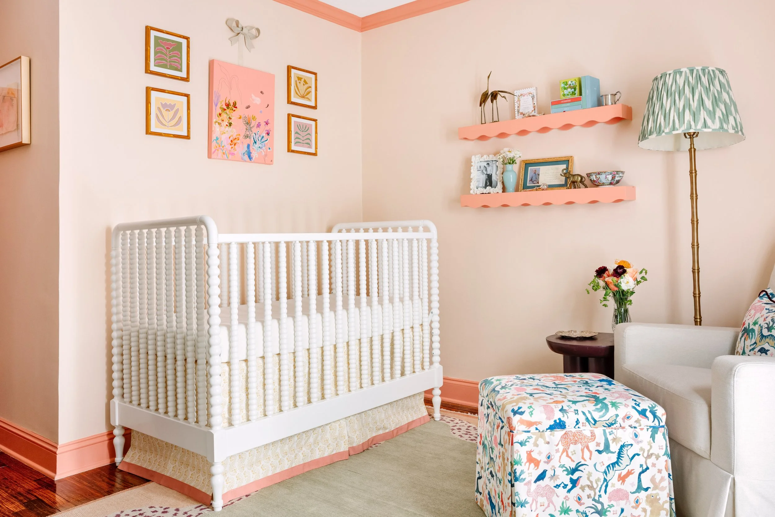 Phillips-Nursery-Dana-Cubbage-1 Elizabeth Graves.jpg
