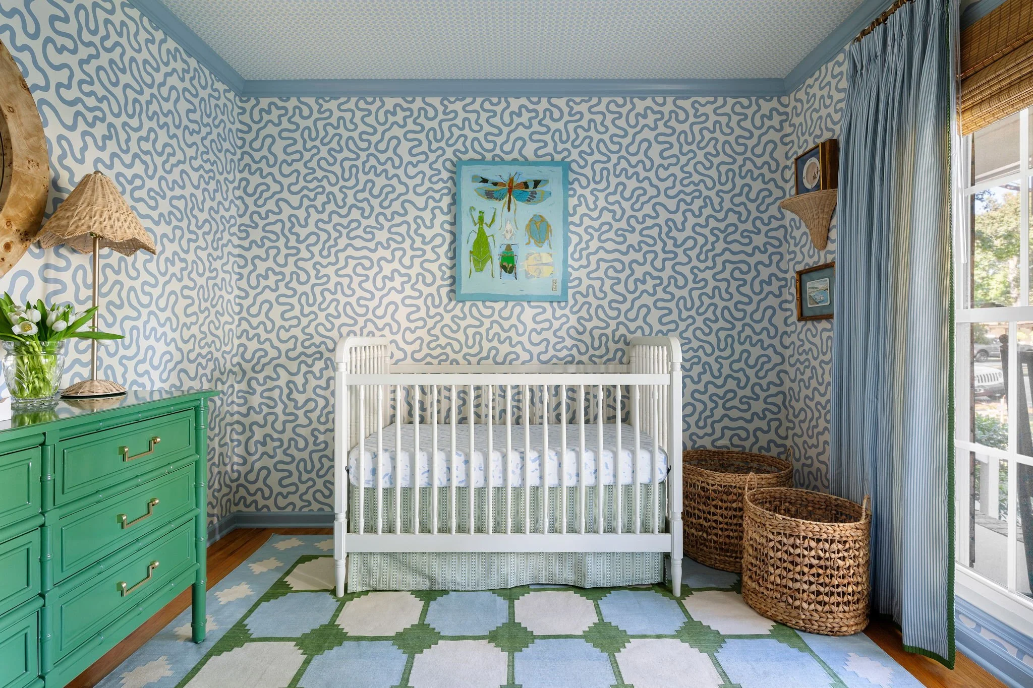 1-web-or-mls-001-1815HoughtonDr-Charleston-SC-29412-ElizabethGraves-Edit-FULL Elizabeth Graves.jpg