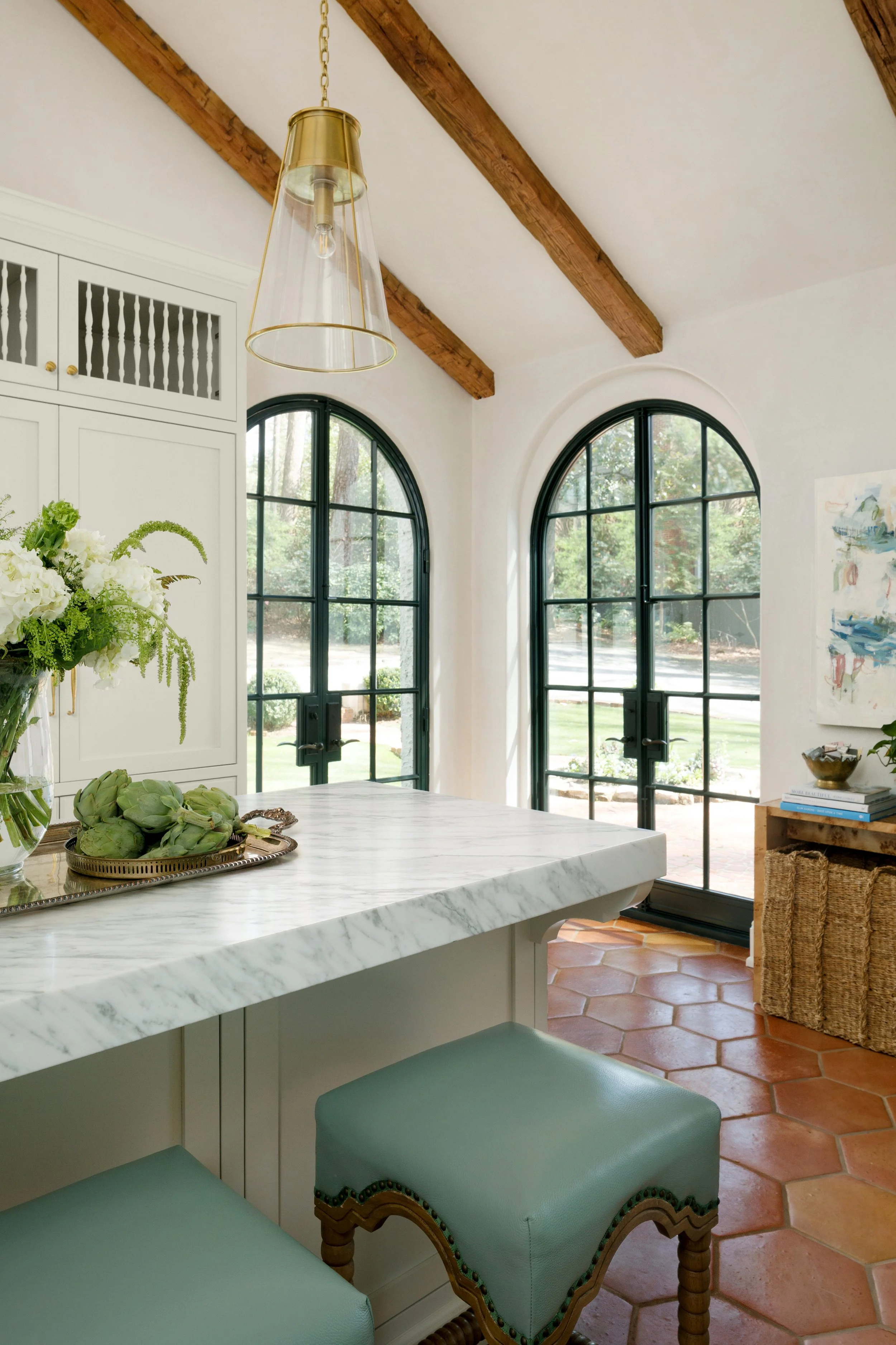 CatMax Photography-Elizabeth Graves Design Walmsley Residence Mitchell Guest House-8938.jpg