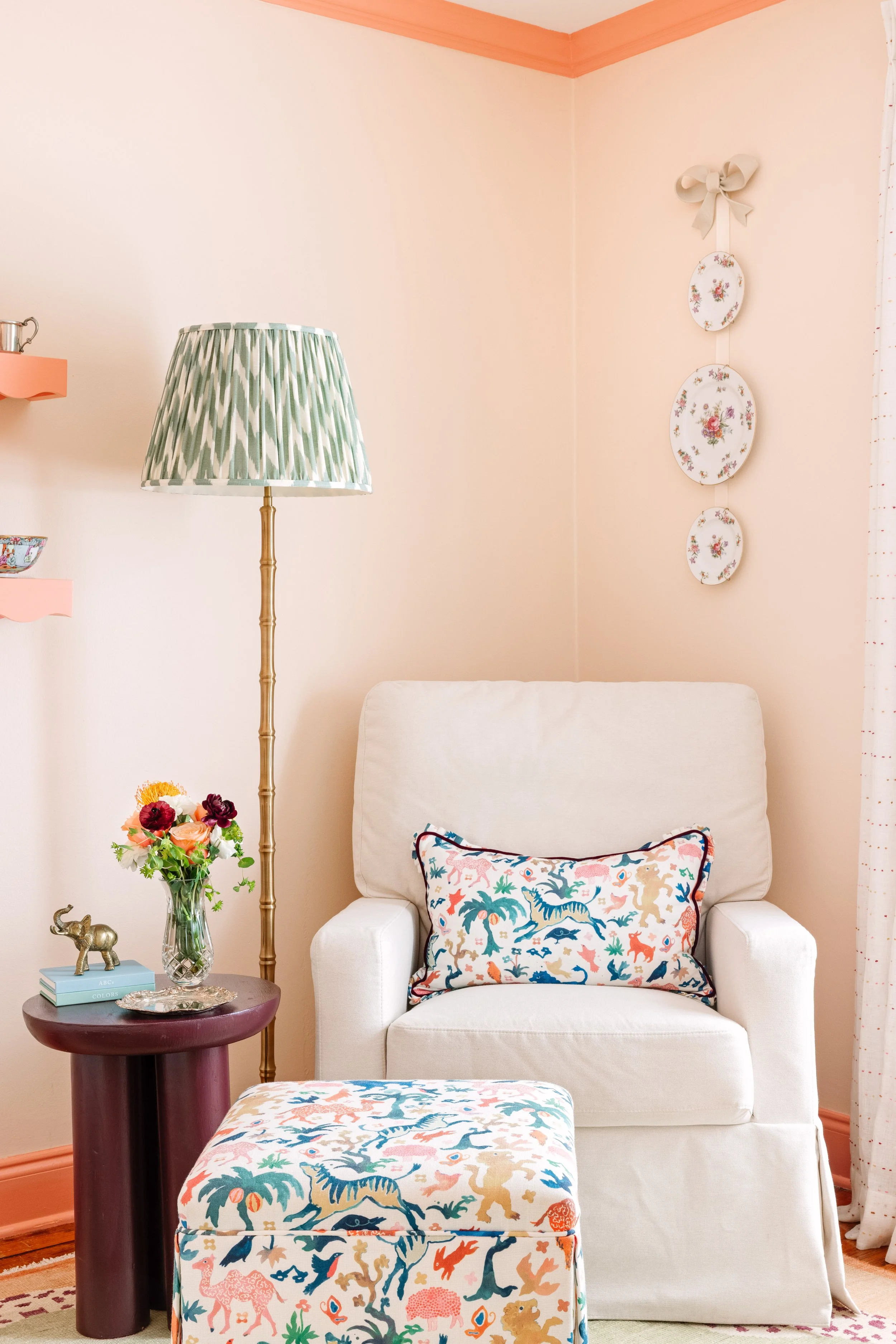 Phillips-Nursery-Dana-Cubbage-15 Elizabeth Graves.jpg